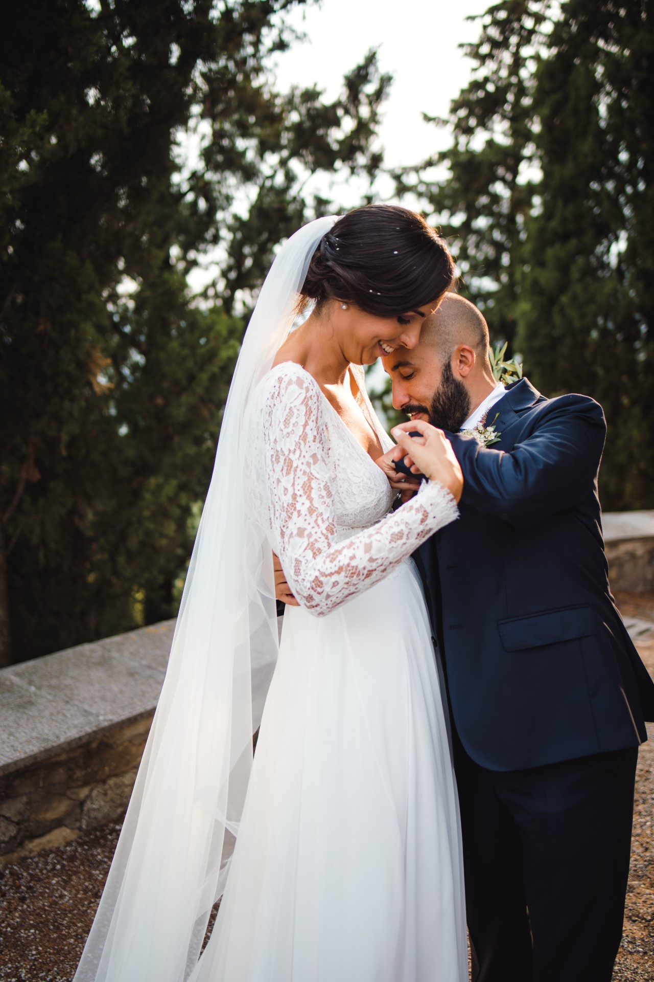 Ste&Michi fotografo matrimonio destination wedding photographer videographer luxury reportage italia italy como lake amalfi coast apulia rome roma sicily masseria potenti tuscany