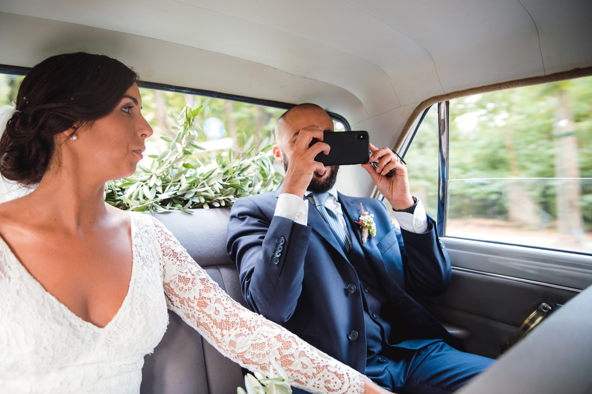 Ste&Michi fotografo matrimonio destination wedding photographer videographer luxury reportage italia italy como lake amalfi coast apulia rome roma sicily masseria potenti tuscany