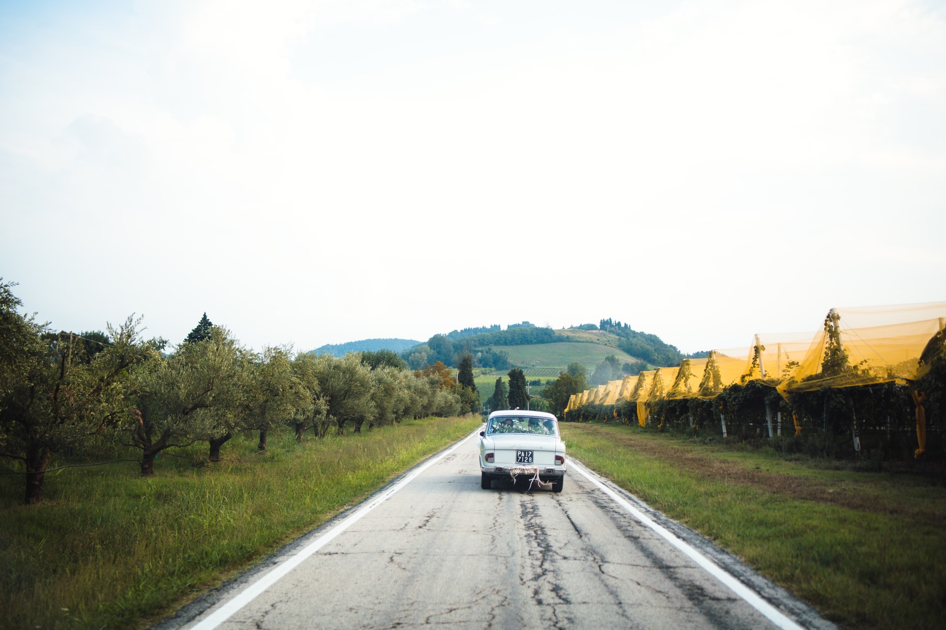 Ste&Michi fotografo matrimonio destination wedding photographer videographer luxury reportage italia italy como lake amalfi coast apulia rome roma sicily masseria potenti tuscany