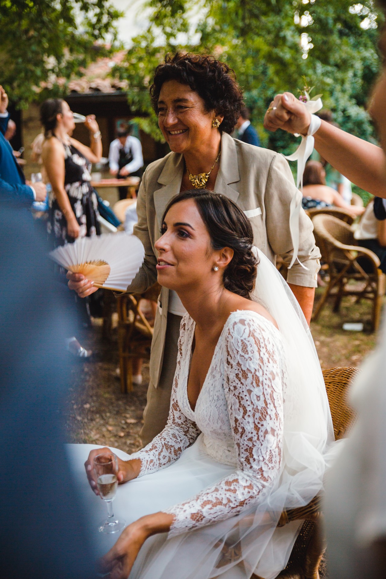 Ste&Michi fotografo matrimonio destination wedding photographer videographer luxury reportage italia italy como lake amalfi coast apulia rome roma sicily masseria potenti tuscany