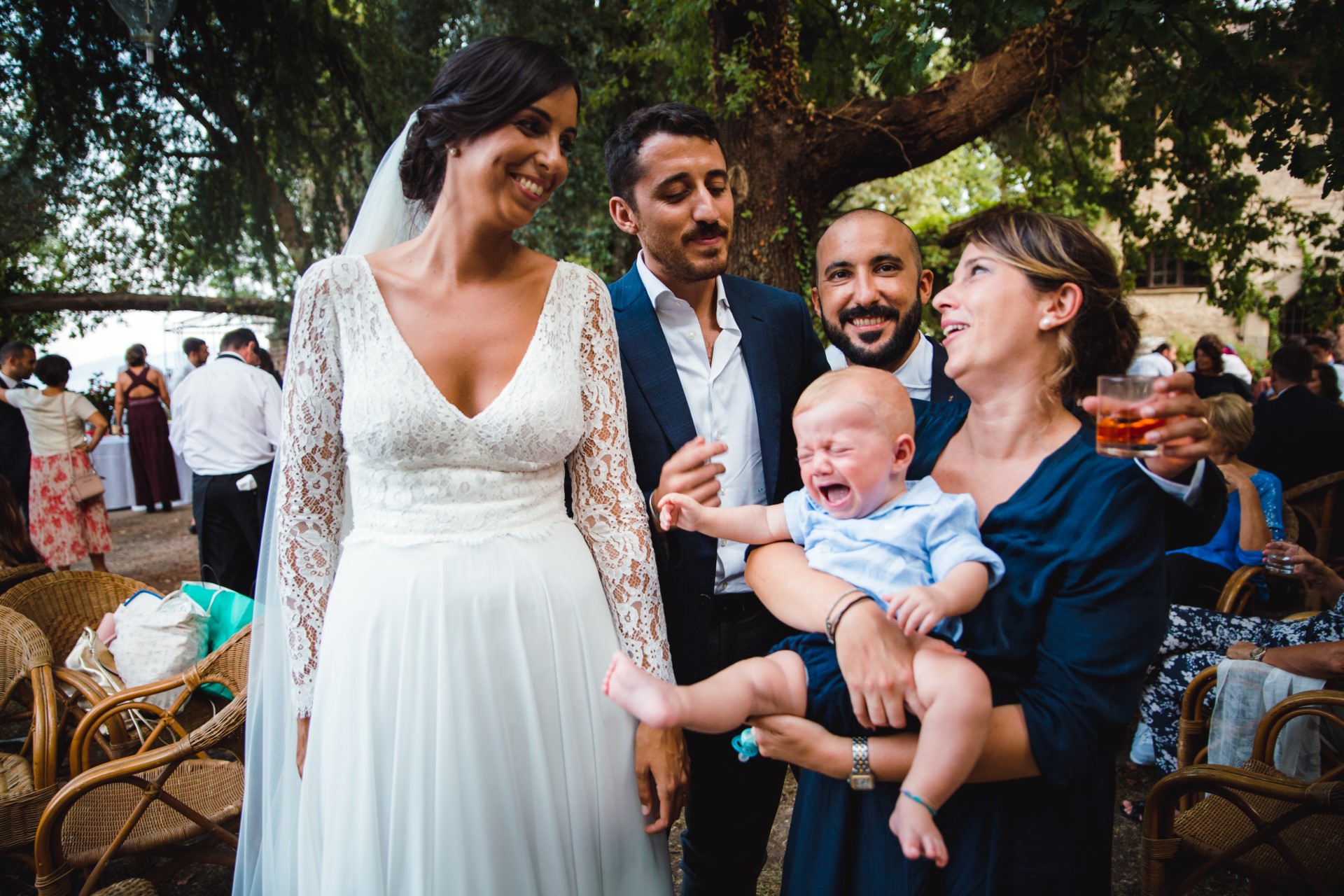 Ste&Michi fotografo matrimonio destination wedding photographer videographer luxury reportage italia italy como lake amalfi coast apulia rome roma sicily masseria potenti tuscany