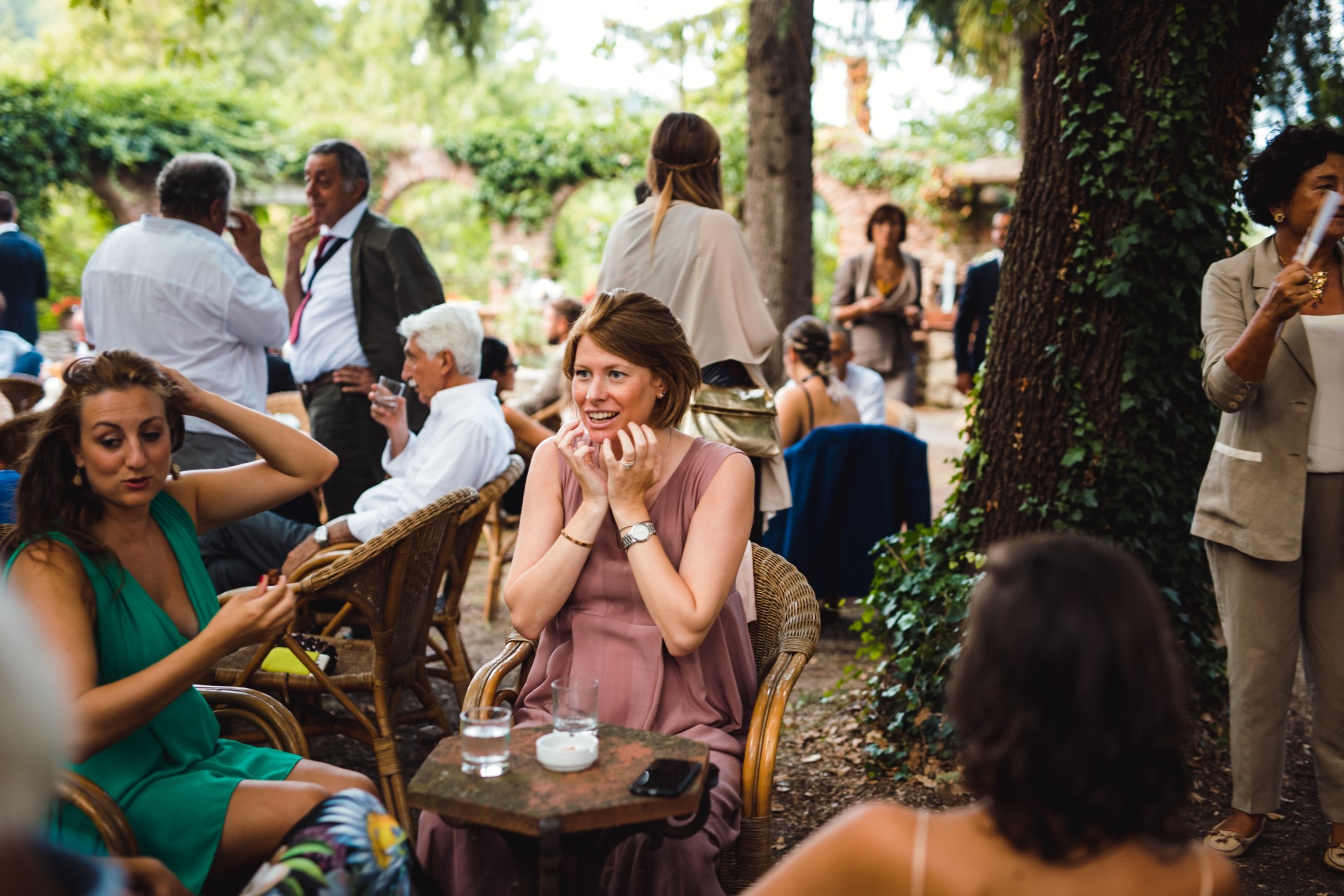 Ste&Michi fotografo matrimonio destination wedding photographer videographer luxury reportage italia italy como lake amalfi coast apulia rome roma sicily masseria potenti tuscany