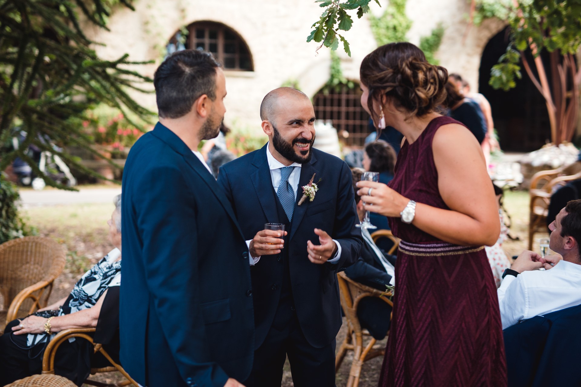 Ste&Michi fotografo matrimonio destination wedding photographer videographer luxury reportage italia italy como lake amalfi coast apulia rome roma sicily masseria potenti tuscany