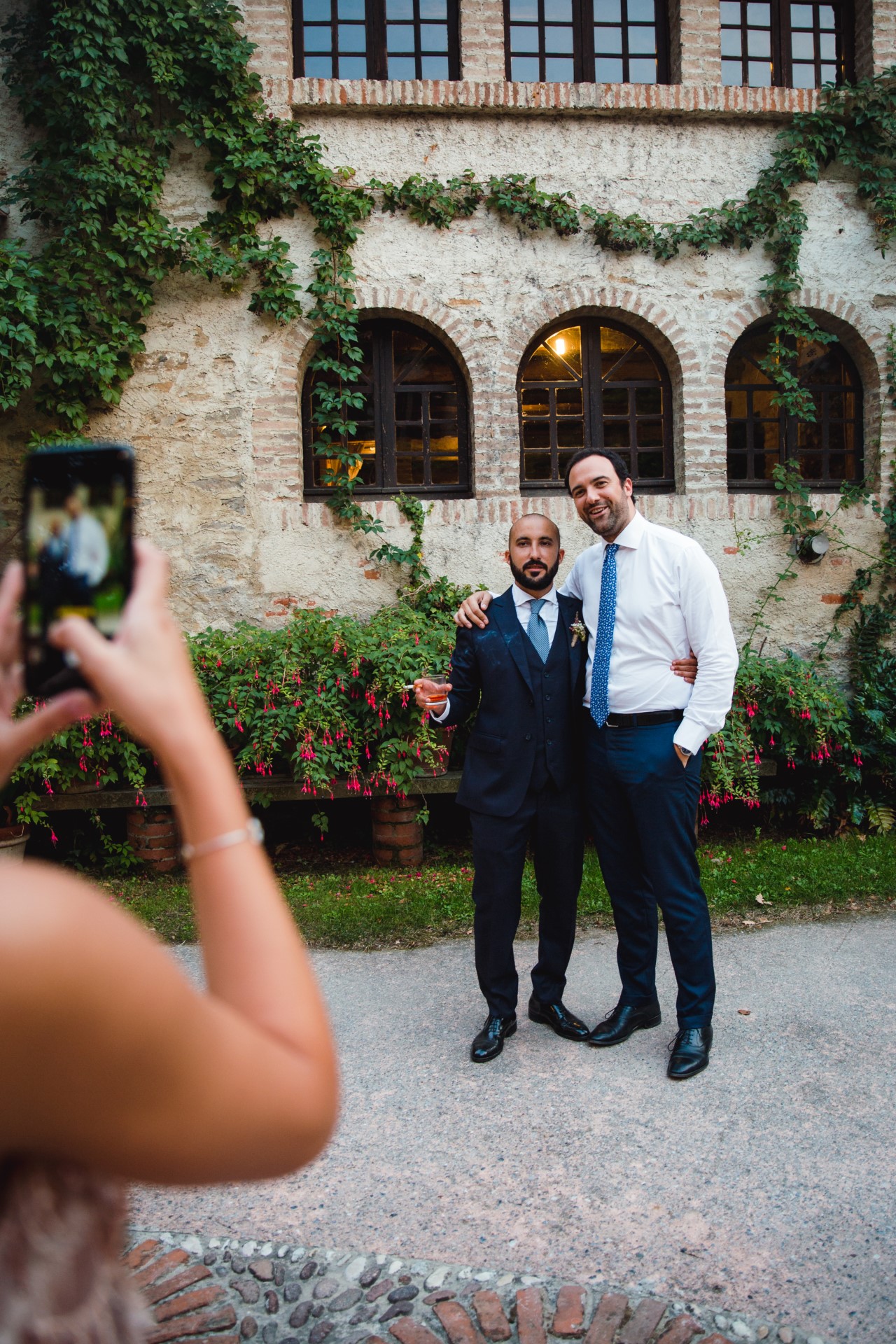 Ste&Michi fotografo matrimonio destination wedding photographer videographer luxury reportage italia italy como lake amalfi coast apulia rome roma sicily masseria potenti tuscany