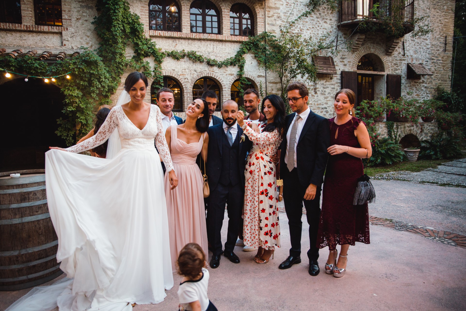 Ste&Michi fotografo matrimonio destination wedding photographer videographer luxury reportage italia italy como lake amalfi coast apulia rome roma sicily masseria potenti tuscany