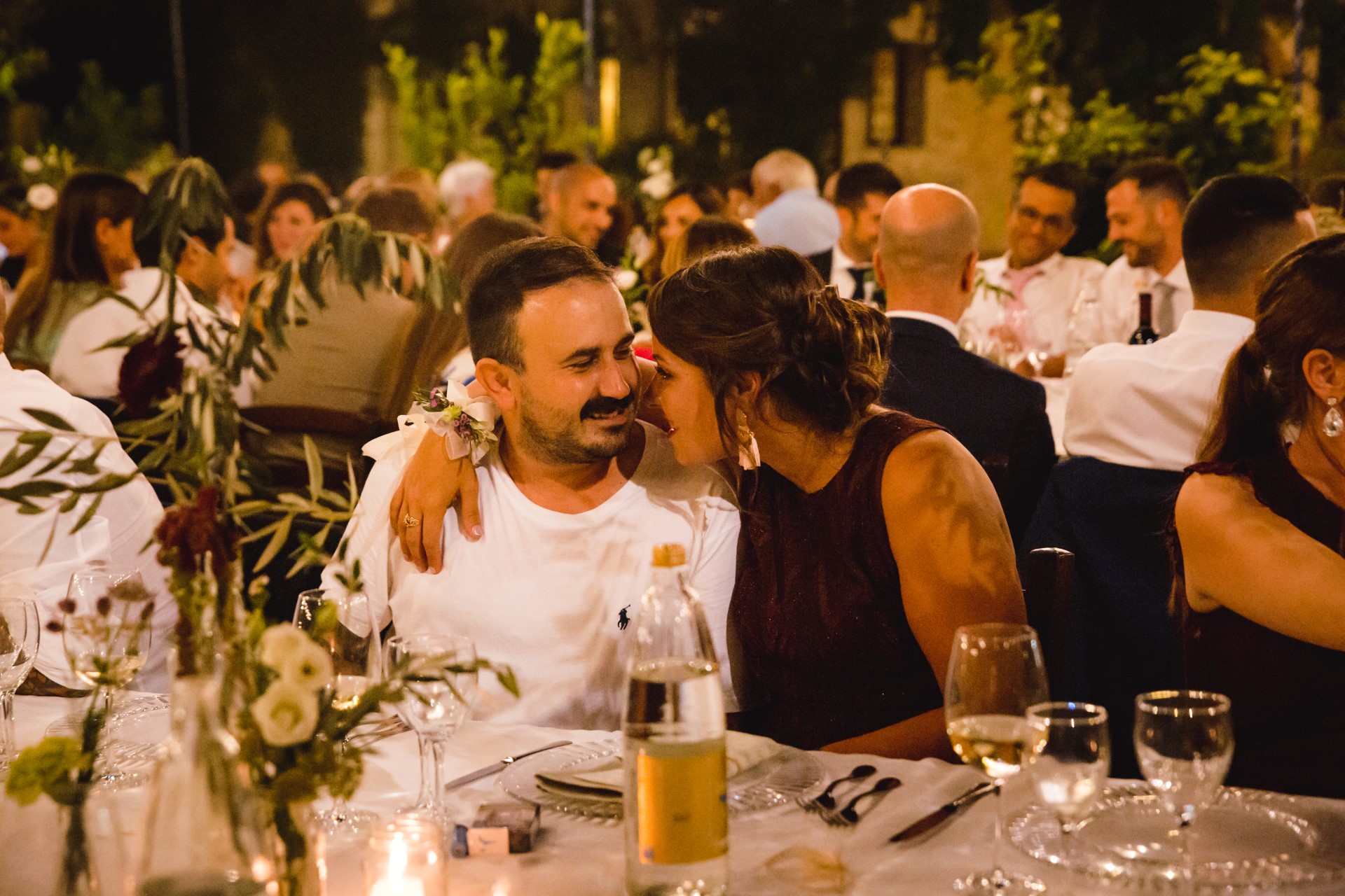 Ste&Michi fotografo matrimonio destination wedding photographer videographer luxury reportage italia italy como lake amalfi coast apulia rome roma sicily masseria potenti tuscany