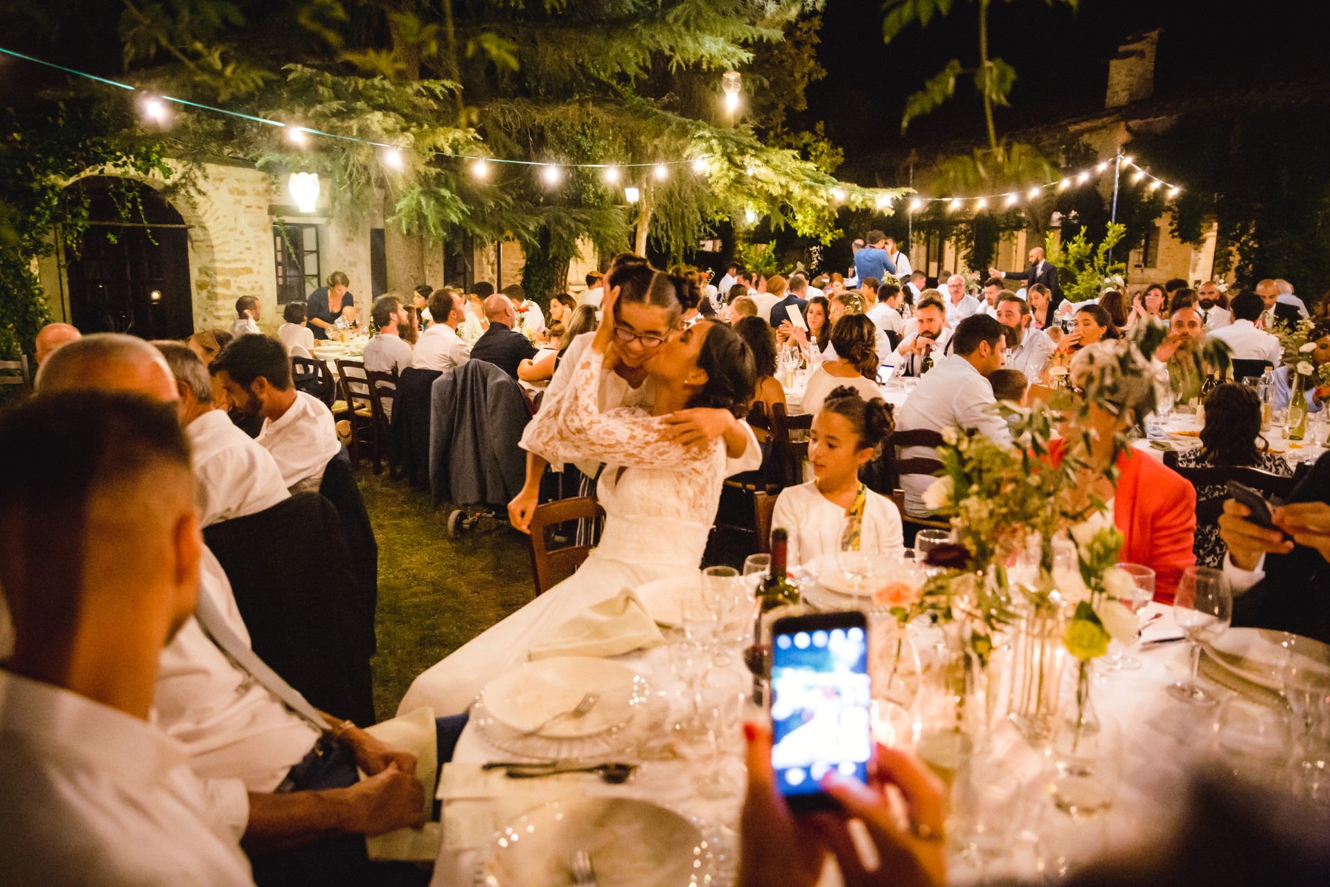 Ste&Michi fotografo matrimonio destination wedding photographer videographer luxury reportage italia italy como lake amalfi coast apulia rome roma sicily masseria potenti tuscany