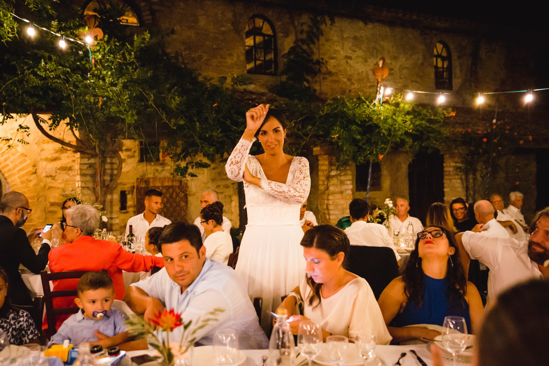 Ste&Michi fotografo matrimonio destination wedding photographer videographer luxury reportage italia italy como lake amalfi coast apulia rome roma sicily masseria potenti tuscany