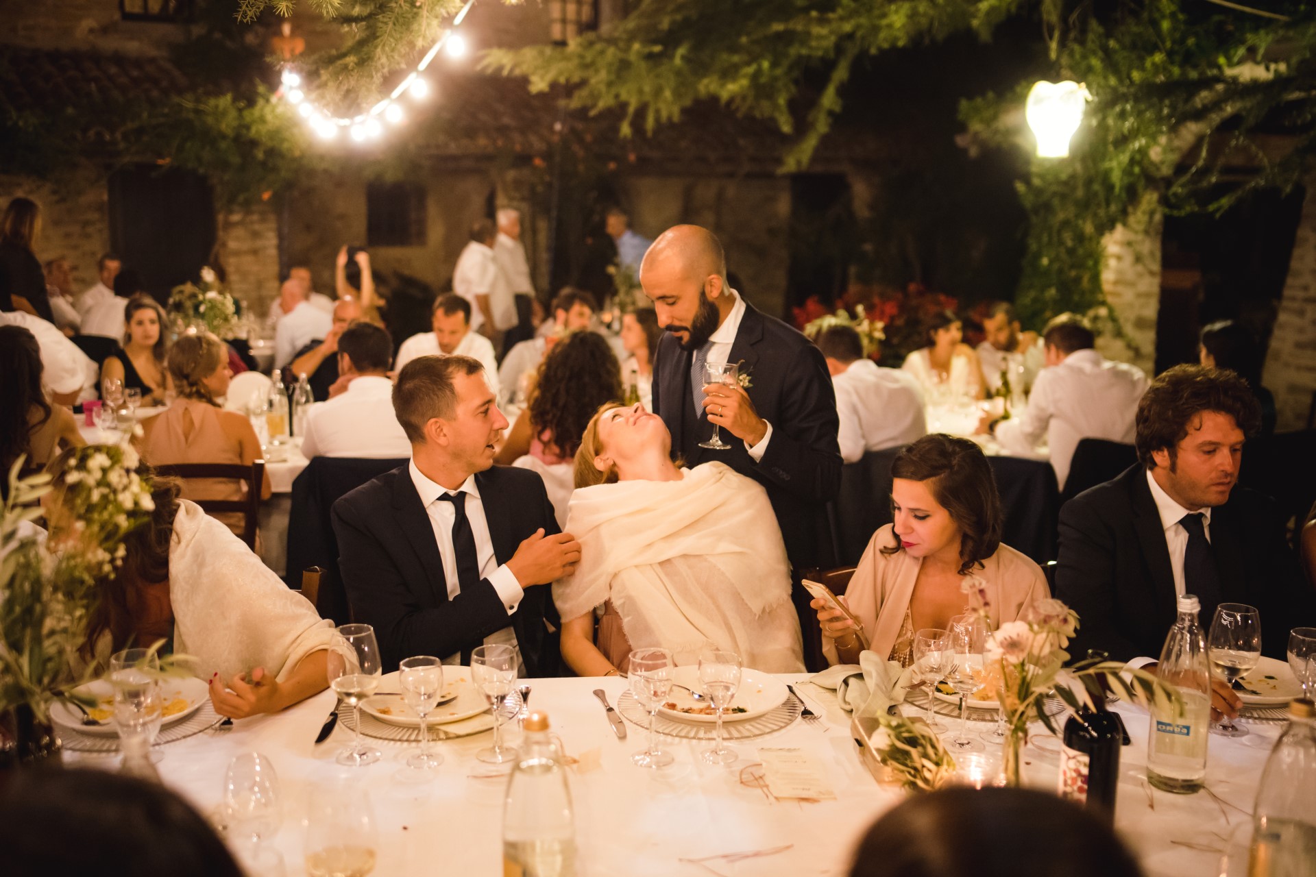 Ste&Michi fotografo matrimonio destination wedding photographer videographer luxury reportage italia italy como lake amalfi coast apulia rome roma sicily masseria potenti tuscany