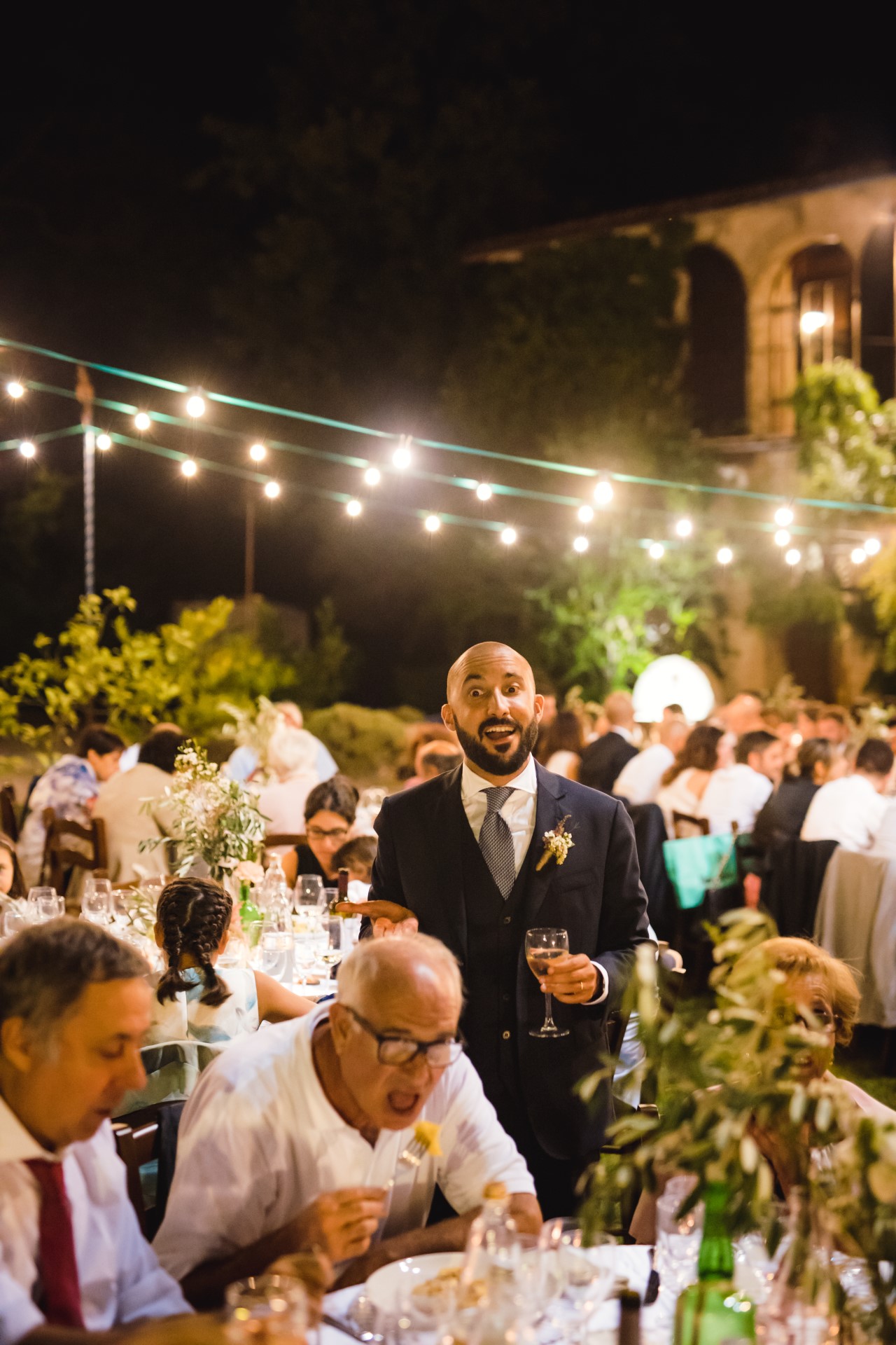 Ste&Michi fotografo matrimonio destination wedding photographer videographer luxury reportage italia italy como lake amalfi coast apulia rome roma sicily masseria potenti tuscany