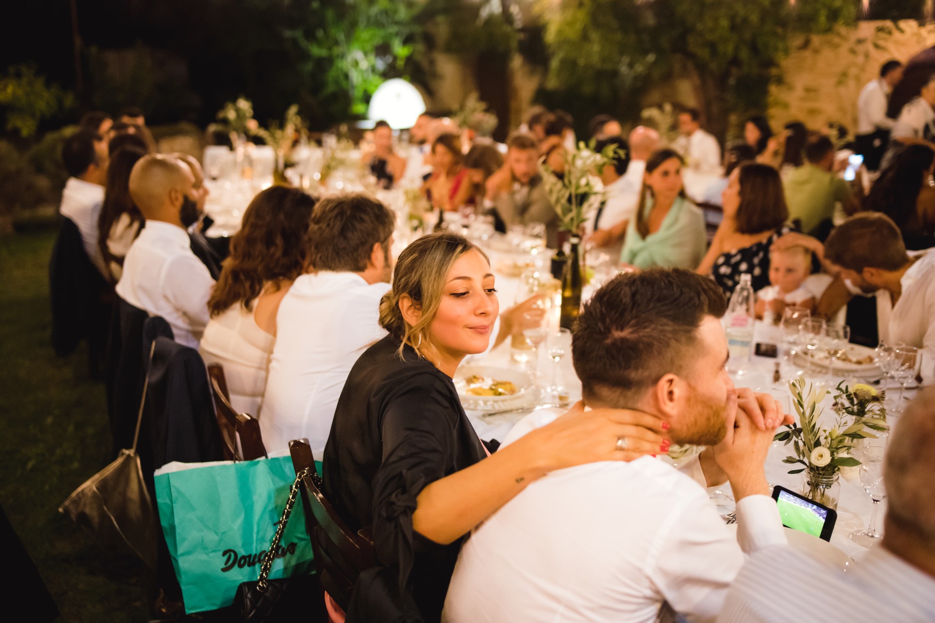 Ste&Michi fotografo matrimonio destination wedding photographer videographer luxury reportage italia italy como lake amalfi coast apulia rome roma sicily masseria potenti tuscany