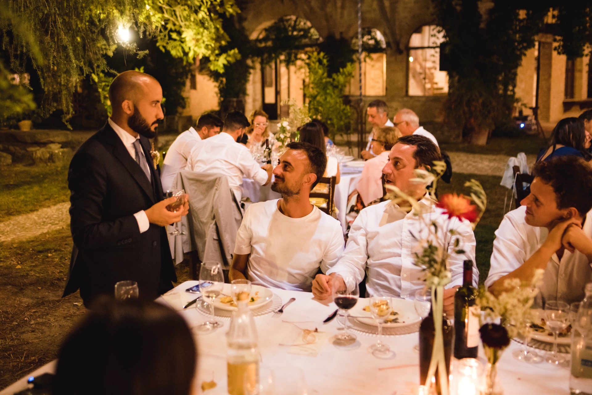 Ste&Michi fotografo matrimonio destination wedding photographer videographer luxury reportage italia italy como lake amalfi coast apulia rome roma sicily masseria potenti tuscany