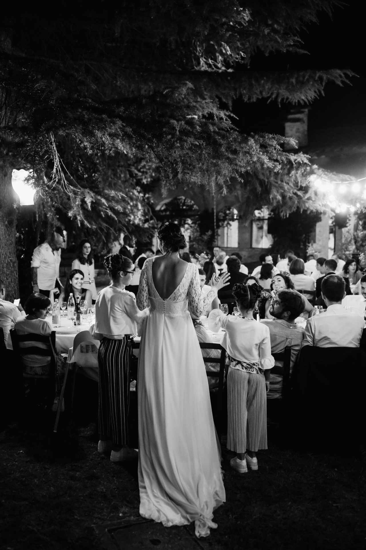 Ste&Michi fotografo matrimonio destination wedding photographer videographer luxury reportage italia italy como lake amalfi coast apulia rome roma sicily masseria potenti tuscany