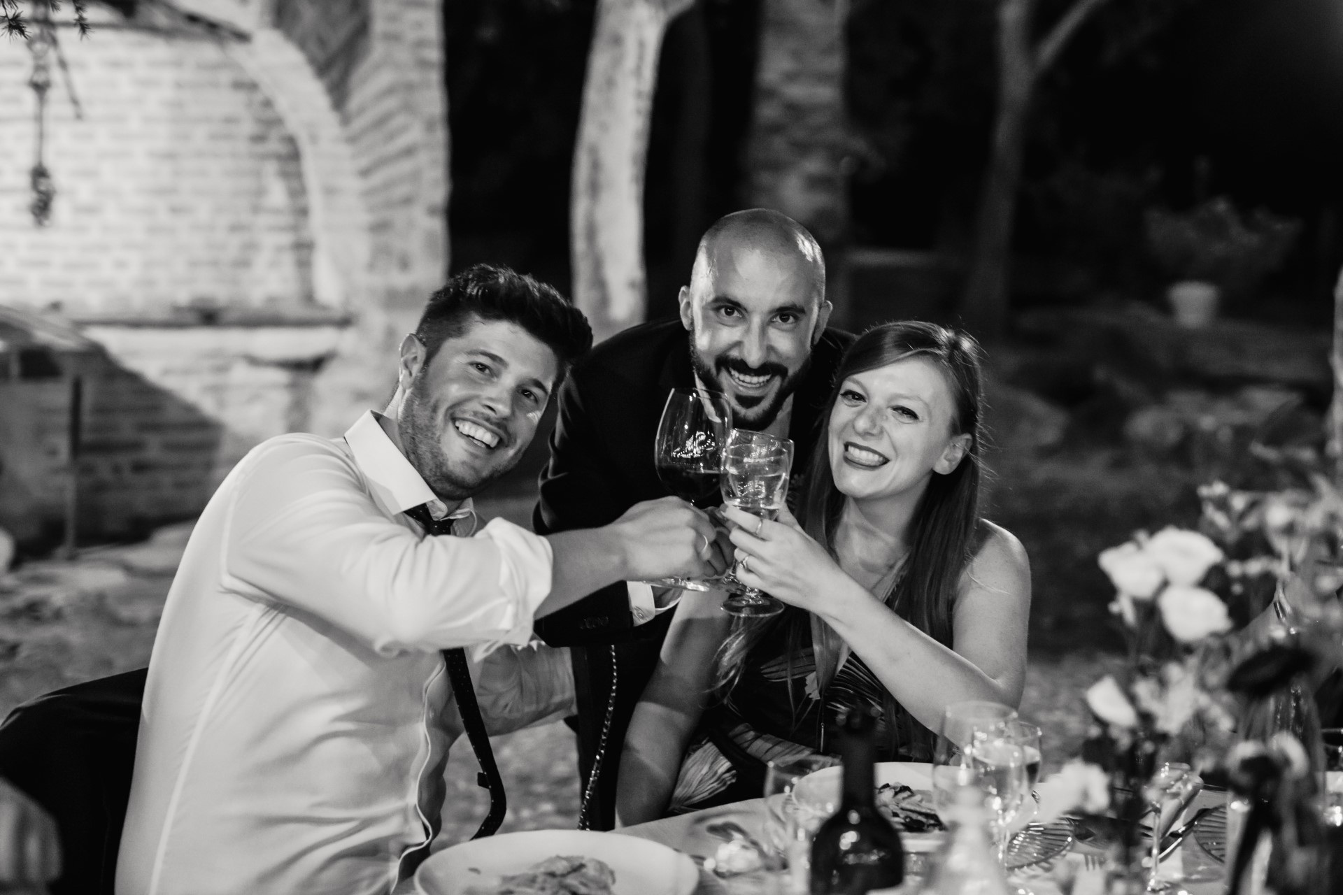 Ste&Michi fotografo matrimonio destination wedding photographer videographer luxury reportage italia italy como lake amalfi coast apulia rome roma sicily masseria potenti tuscany