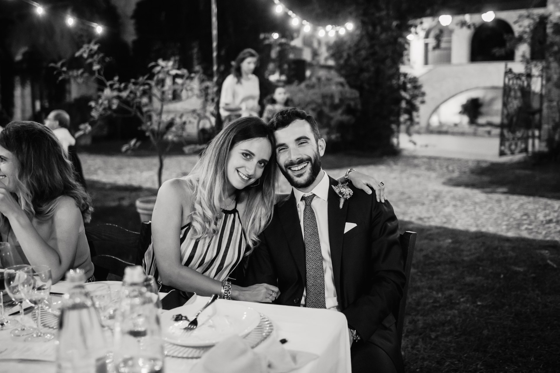 Ste&Michi fotografo matrimonio destination wedding photographer videographer luxury reportage italia italy como lake amalfi coast apulia rome roma sicily masseria potenti tuscany