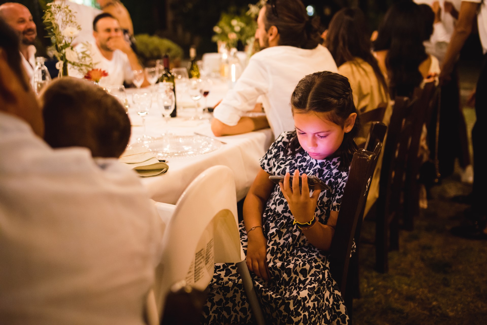 Ste&Michi fotografo matrimonio destination wedding photographer videographer luxury reportage italia italy como lake amalfi coast apulia rome roma sicily masseria potenti tuscany