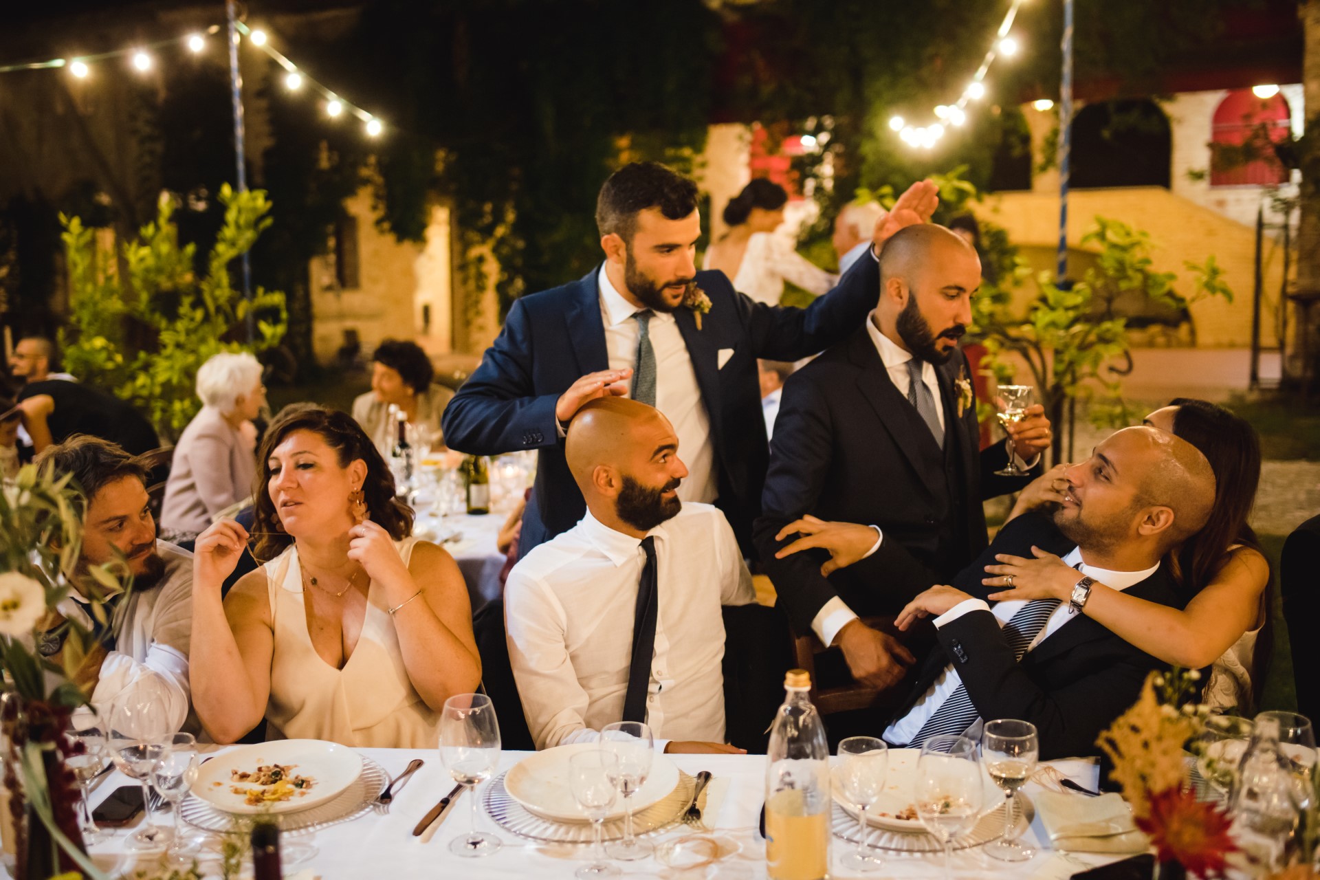 Ste&Michi fotografo matrimonio destination wedding photographer videographer luxury reportage italia italy como lake amalfi coast apulia rome roma sicily masseria potenti tuscany