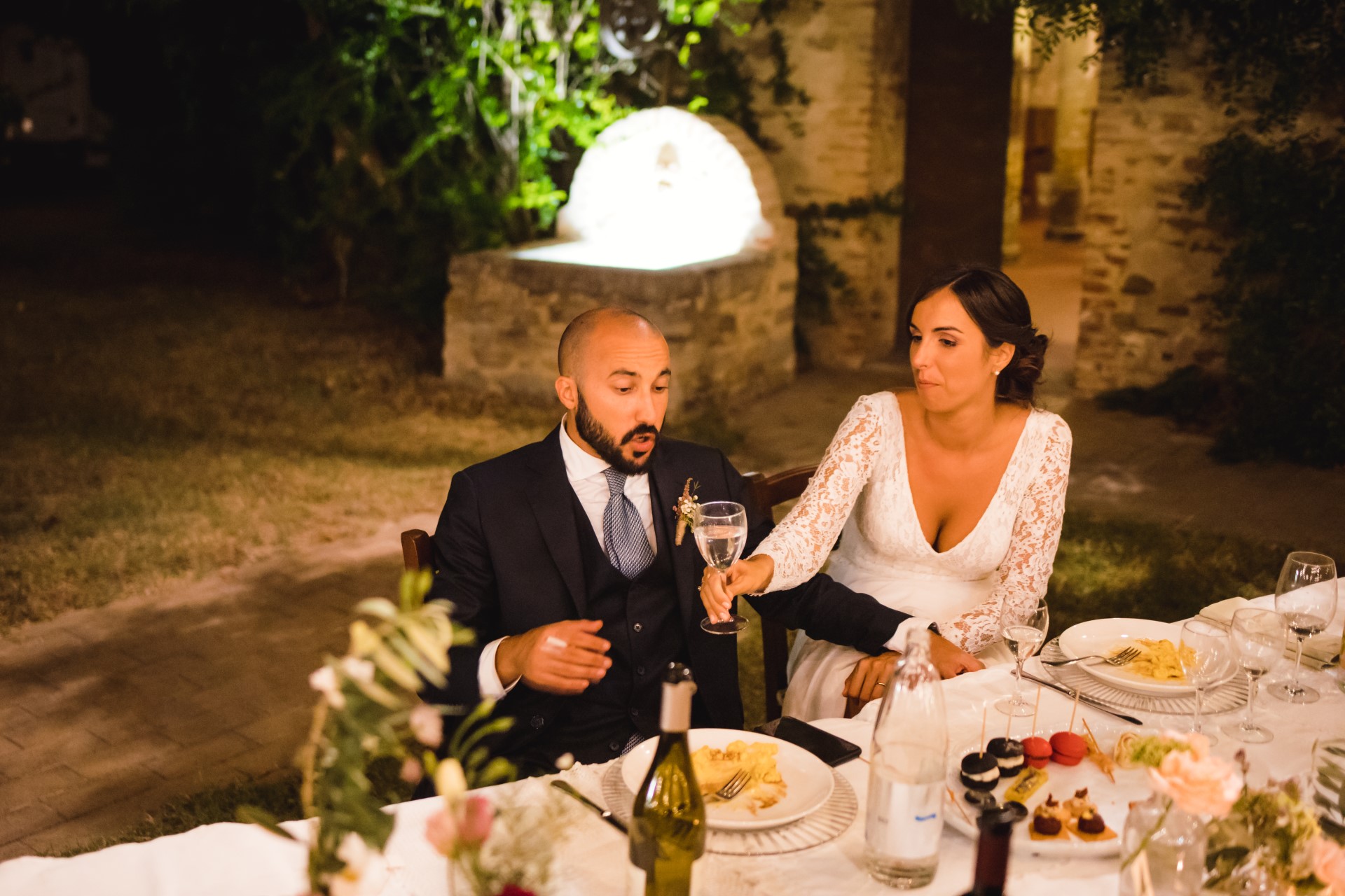 Ste&Michi fotografo matrimonio destination wedding photographer videographer luxury reportage italia italy como lake amalfi coast apulia rome roma sicily masseria potenti tuscany