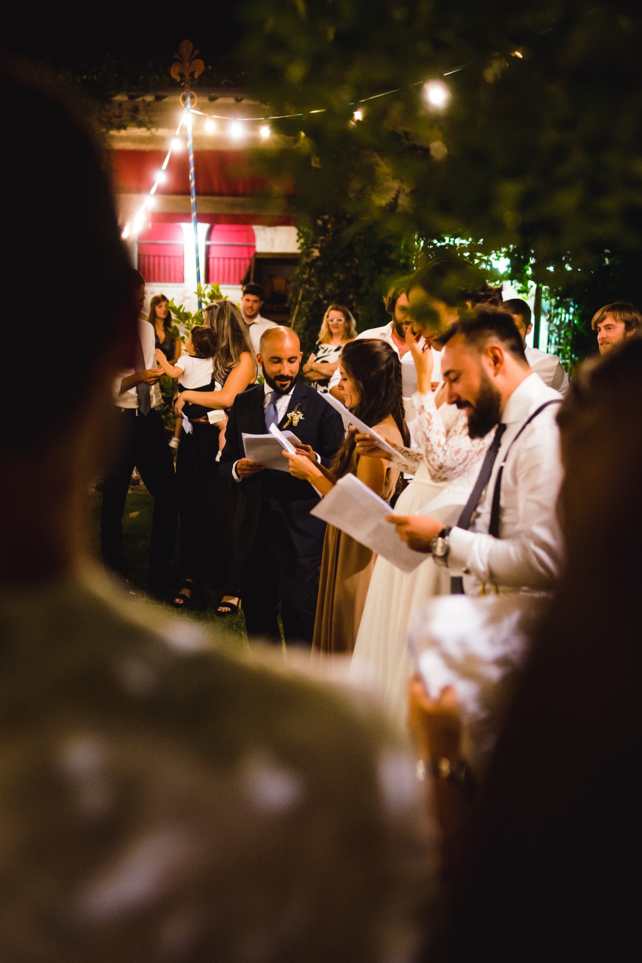 Ste&Michi fotografo matrimonio destination wedding photographer videographer luxury reportage italia italy como lake amalfi coast apulia rome roma sicily masseria potenti tuscany