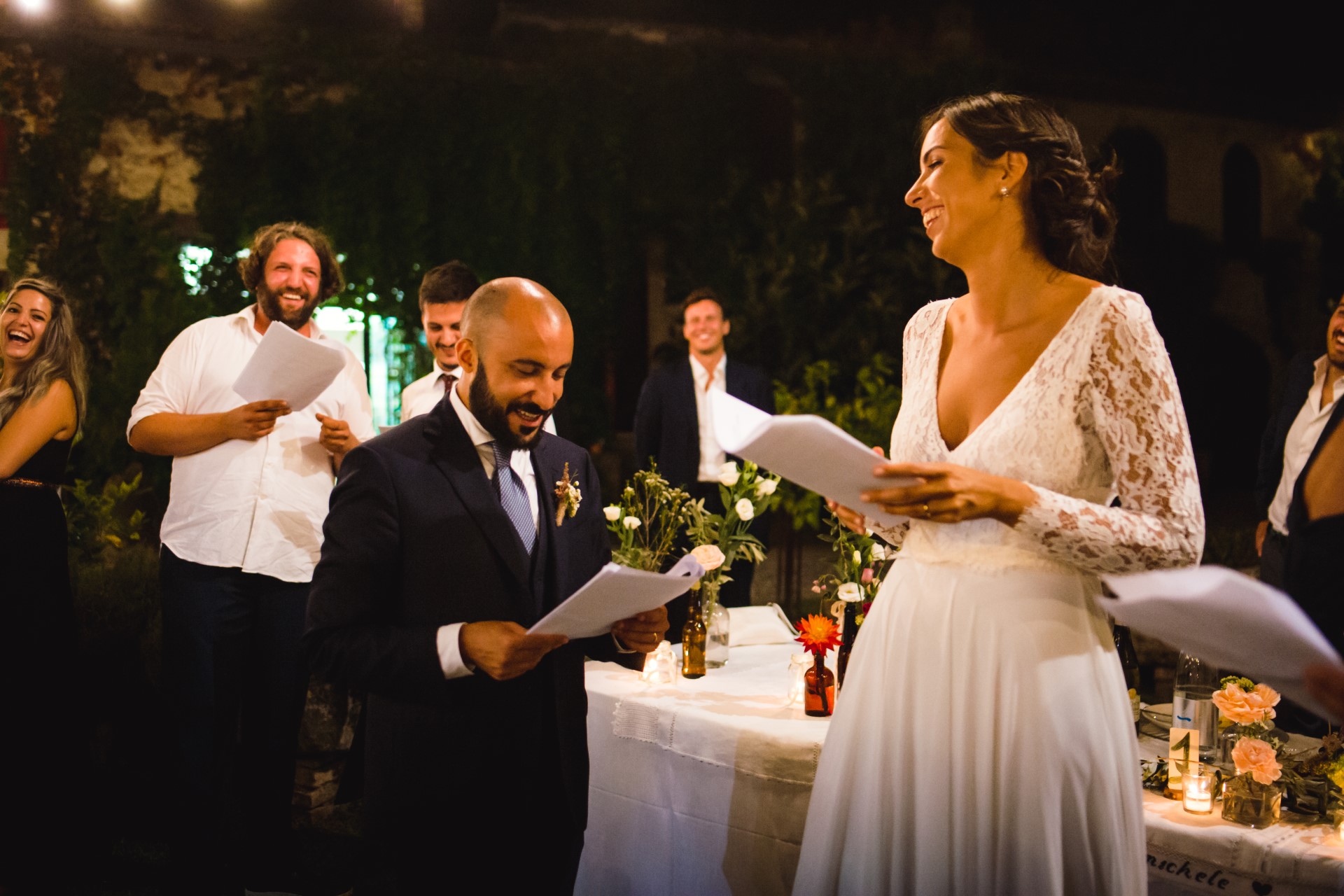 Ste&Michi fotografo matrimonio destination wedding photographer videographer luxury reportage italia italy como lake amalfi coast apulia rome roma sicily masseria potenti tuscany