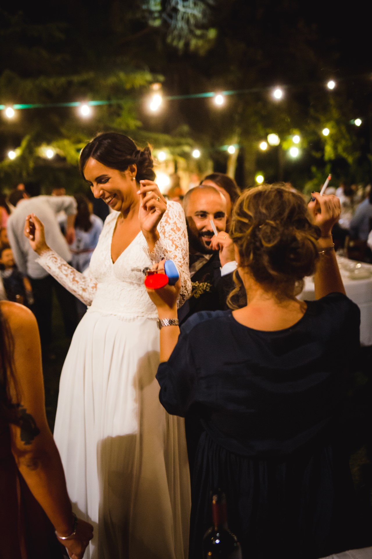 Ste&Michi fotografo matrimonio destination wedding photographer videographer luxury reportage italia italy como lake amalfi coast apulia rome roma sicily masseria potenti tuscany