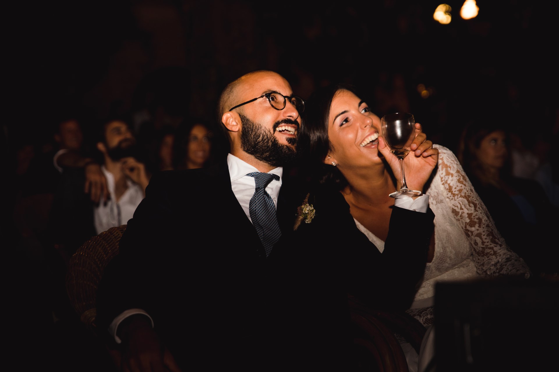 Ste&Michi fotografo matrimonio destination wedding photographer videographer luxury reportage italia italy como lake amalfi coast apulia rome roma sicily masseria potenti tuscany