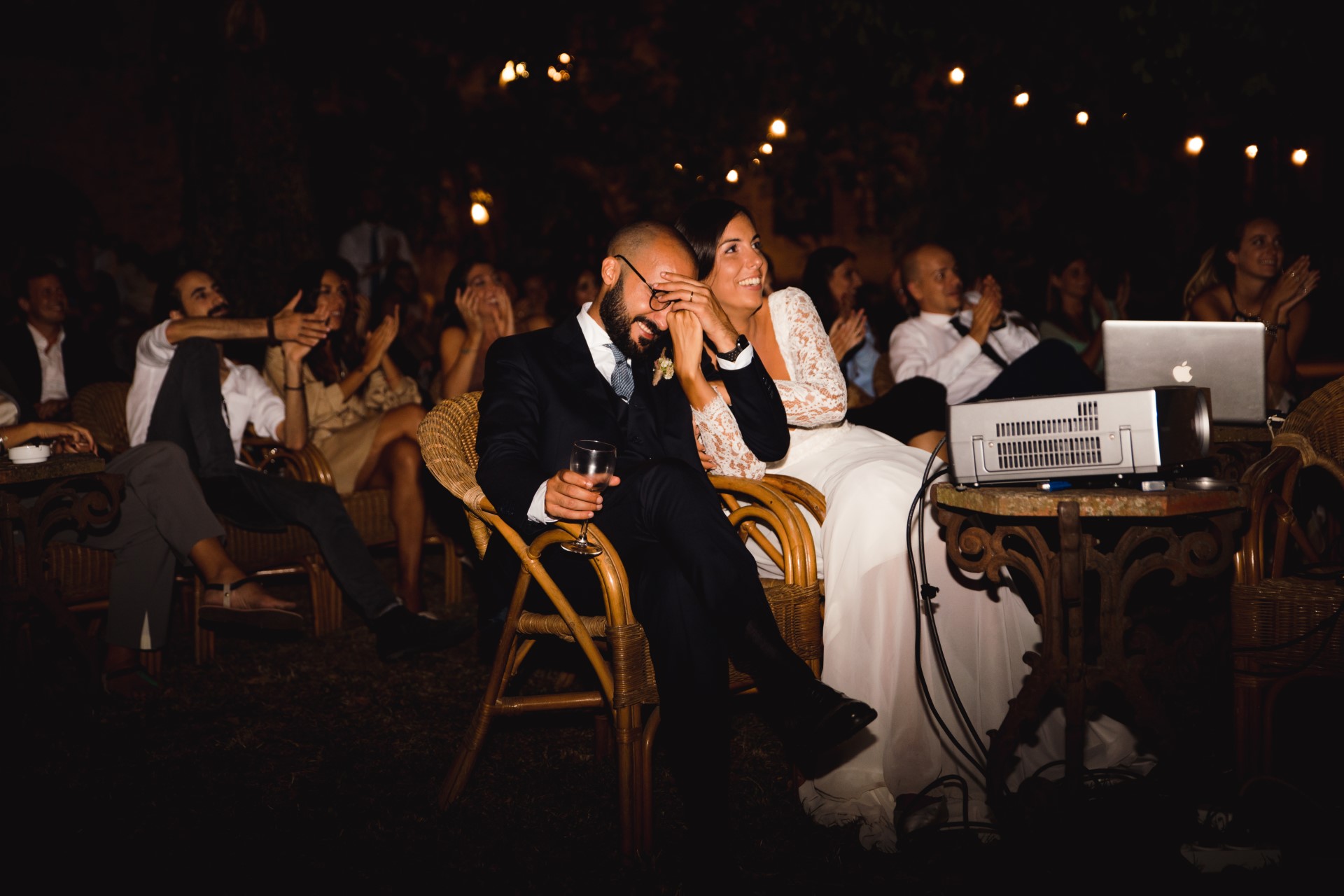 Ste&Michi fotografo matrimonio destination wedding photographer videographer luxury reportage italia italy como lake amalfi coast apulia rome roma sicily masseria potenti tuscany