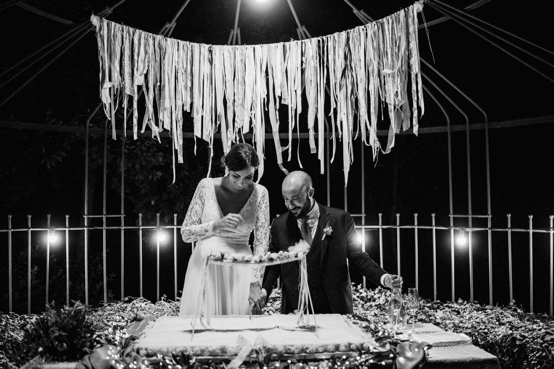 Ste&Michi fotografo matrimonio destination wedding photographer videographer luxury reportage italia italy como lake amalfi coast apulia rome roma sicily masseria potenti tuscany