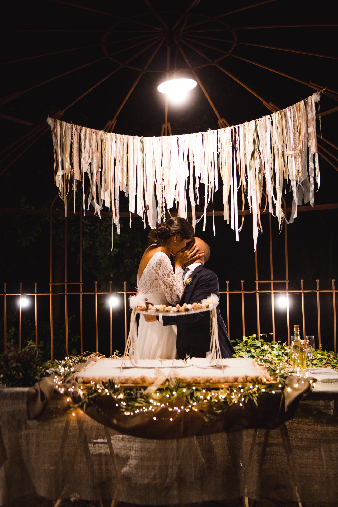 Ste&Michi fotografo matrimonio destination wedding photographer videographer luxury reportage italia italy como lake amalfi coast apulia rome roma sicily masseria potenti tuscany