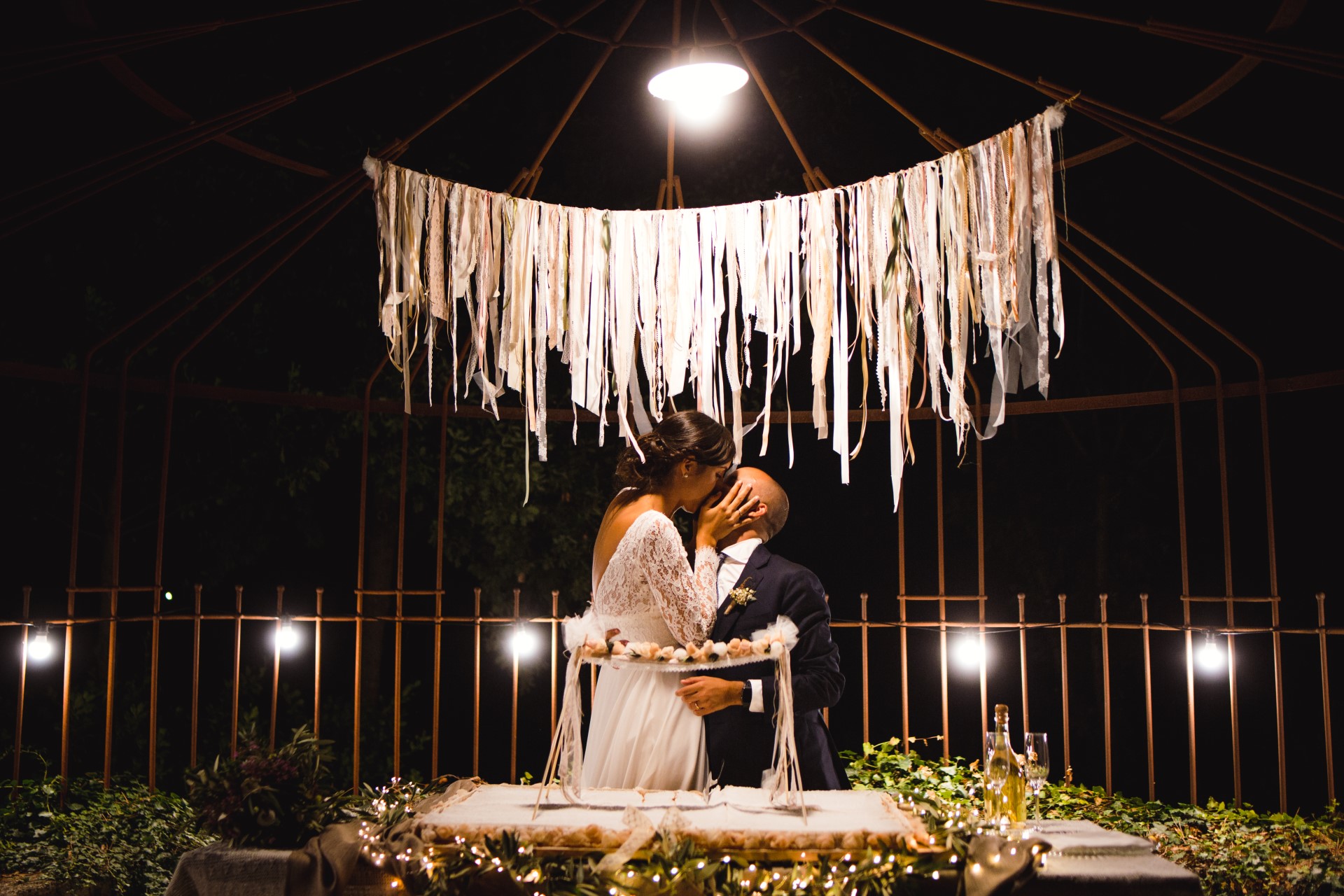 Ste&Michi fotografo matrimonio destination wedding photographer videographer luxury reportage italia italy como lake amalfi coast apulia rome roma sicily masseria potenti tuscany