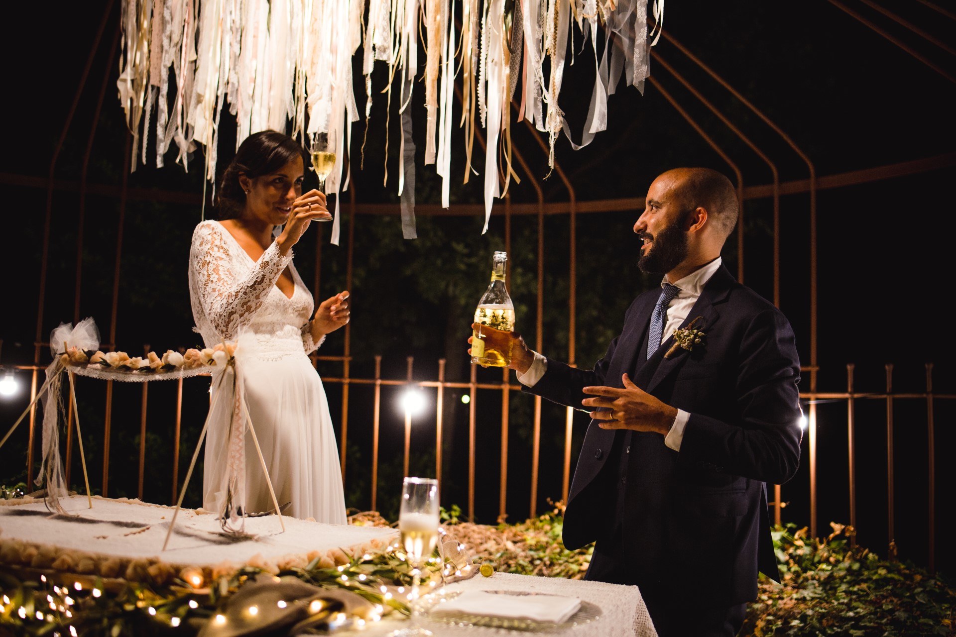 Ste&Michi fotografo matrimonio destination wedding photographer videographer luxury reportage italia italy como lake amalfi coast apulia rome roma sicily masseria potenti tuscany