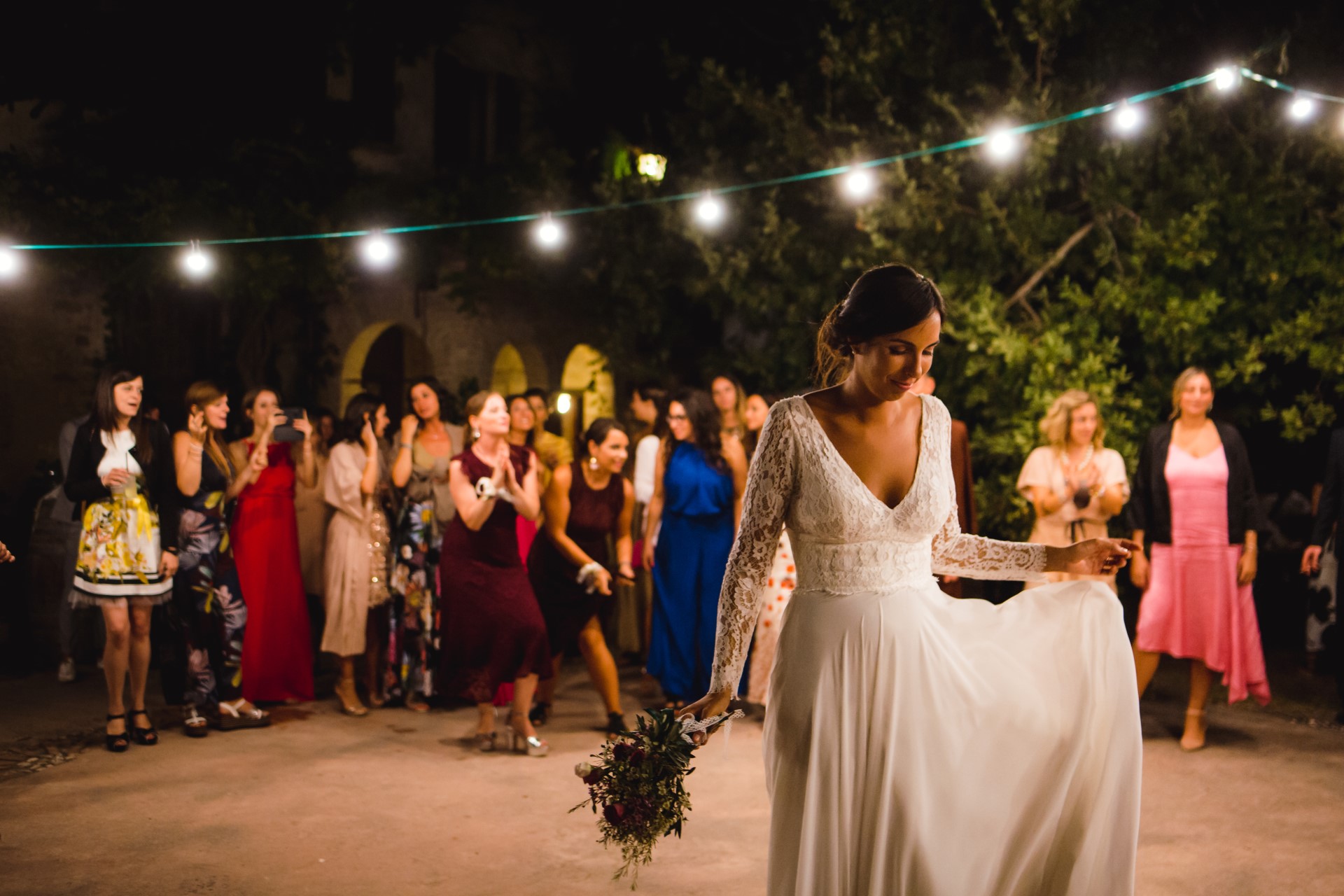 Ste&Michi fotografo matrimonio destination wedding photographer videographer luxury reportage italia italy como lake amalfi coast apulia rome roma sicily masseria potenti tuscany