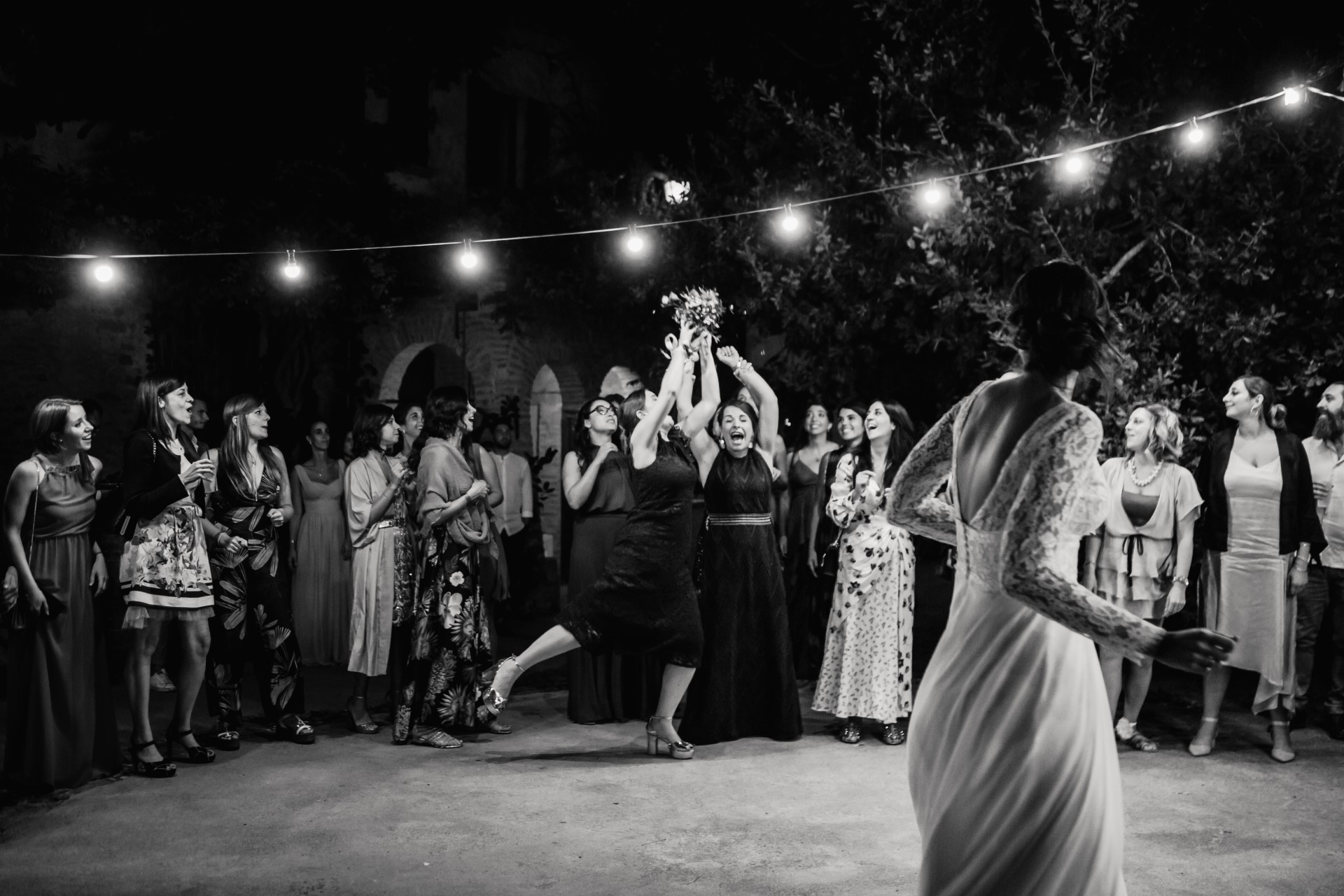 Ste&Michi fotografo matrimonio destination wedding photographer videographer luxury reportage italia italy como lake amalfi coast apulia rome roma sicily masseria potenti tuscany