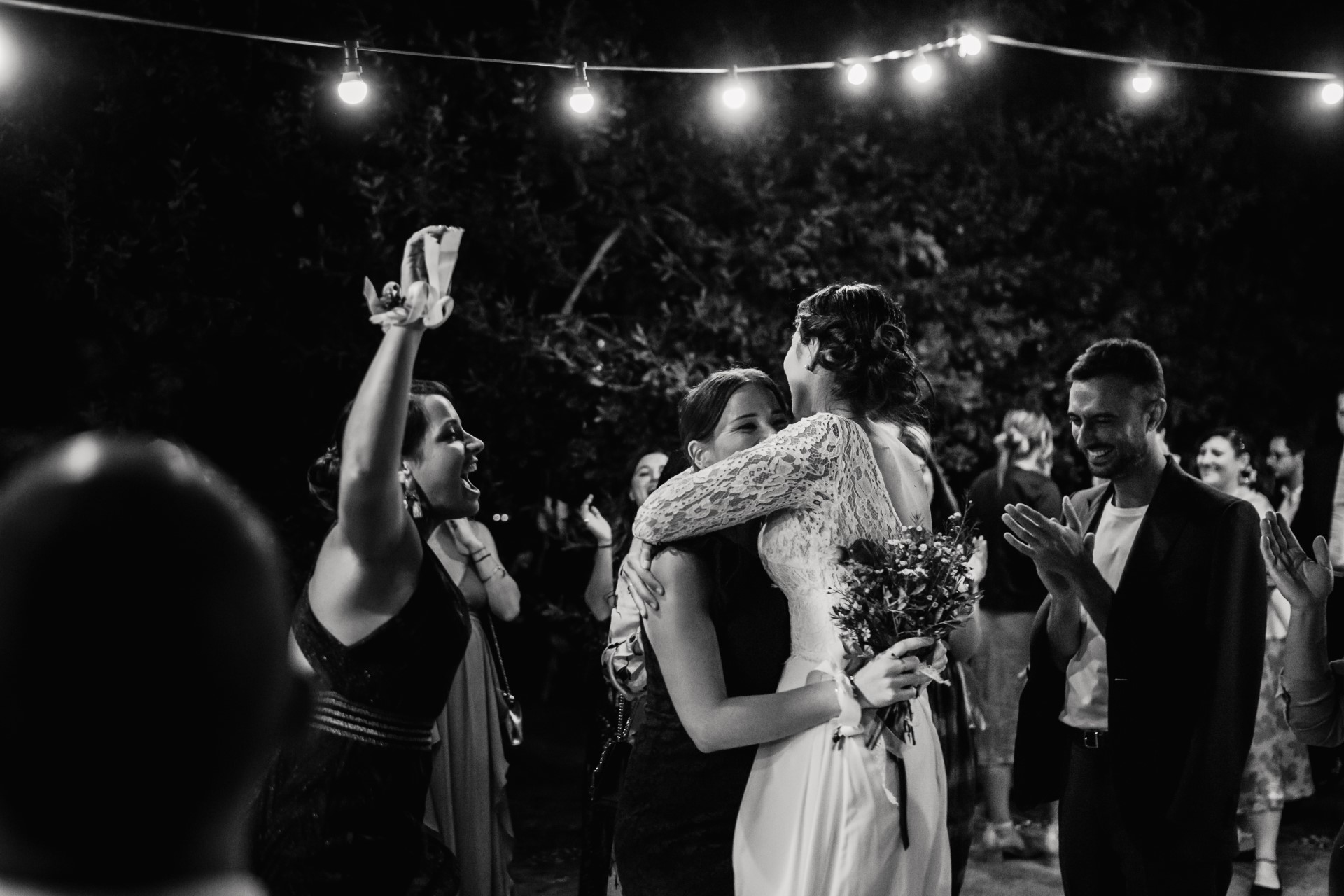 Ste&Michi fotografo matrimonio destination wedding photographer videographer luxury reportage italia italy como lake amalfi coast apulia rome roma sicily masseria potenti tuscany