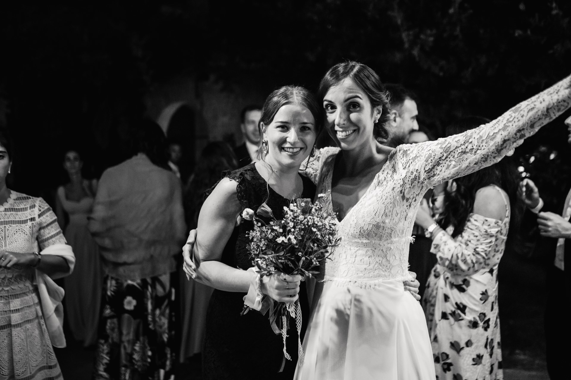 Ste&Michi fotografo matrimonio destination wedding photographer videographer luxury reportage italia italy como lake amalfi coast apulia rome roma sicily masseria potenti tuscany