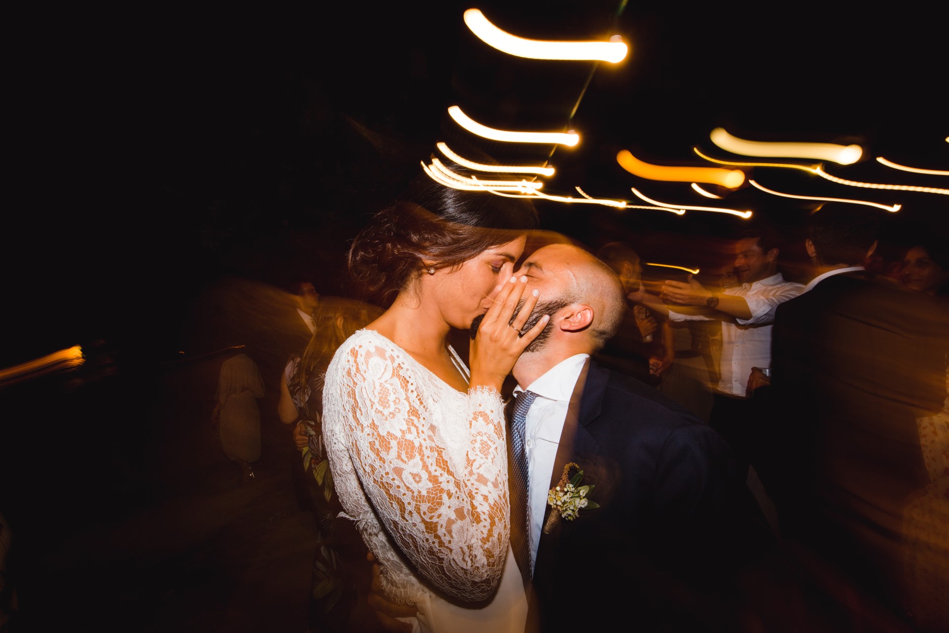 Ste&Michi fotografo matrimonio destination wedding photographer videographer luxury reportage italia italy como lake amalfi coast apulia rome roma sicily masseria potenti tuscany