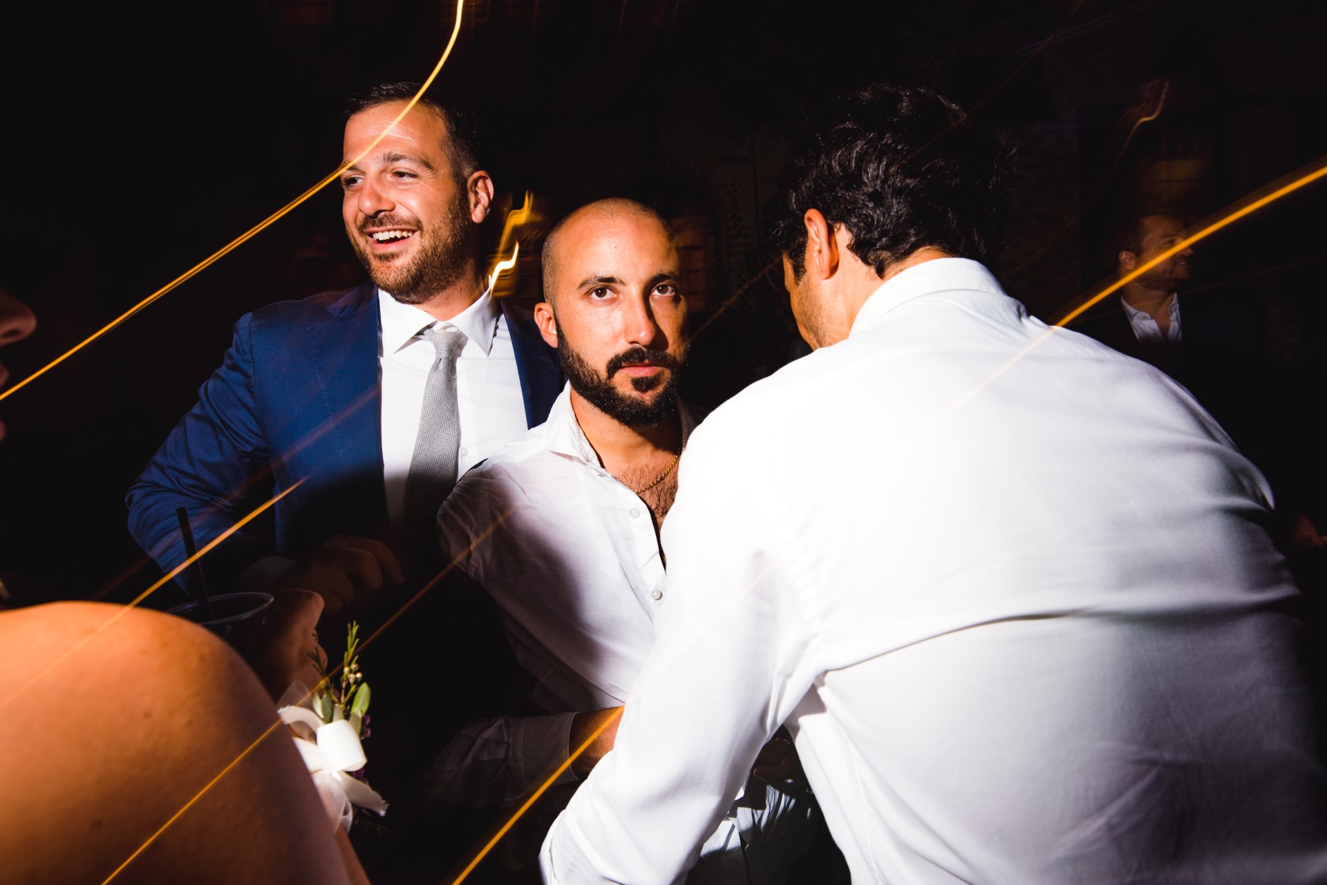 Ste&Michi fotografo matrimonio destination wedding photographer videographer luxury reportage italia italy como lake amalfi coast apulia rome roma sicily masseria potenti tuscany