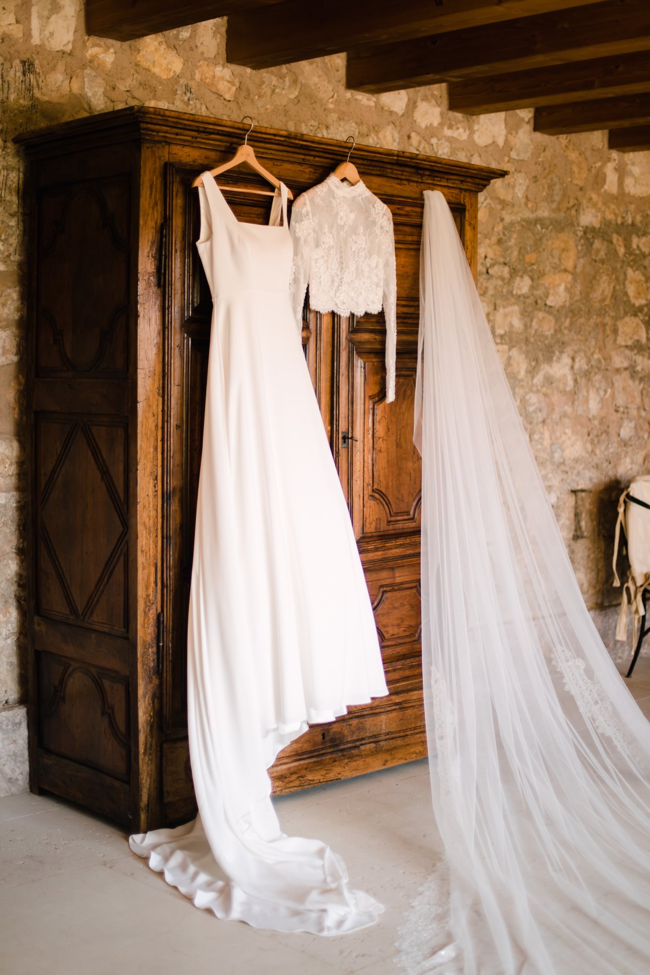 Beat&Edo Italian wedding destination wedding photographer videographer luxury reportage italy amalfi coast tuscany apulia masseria potenti venice