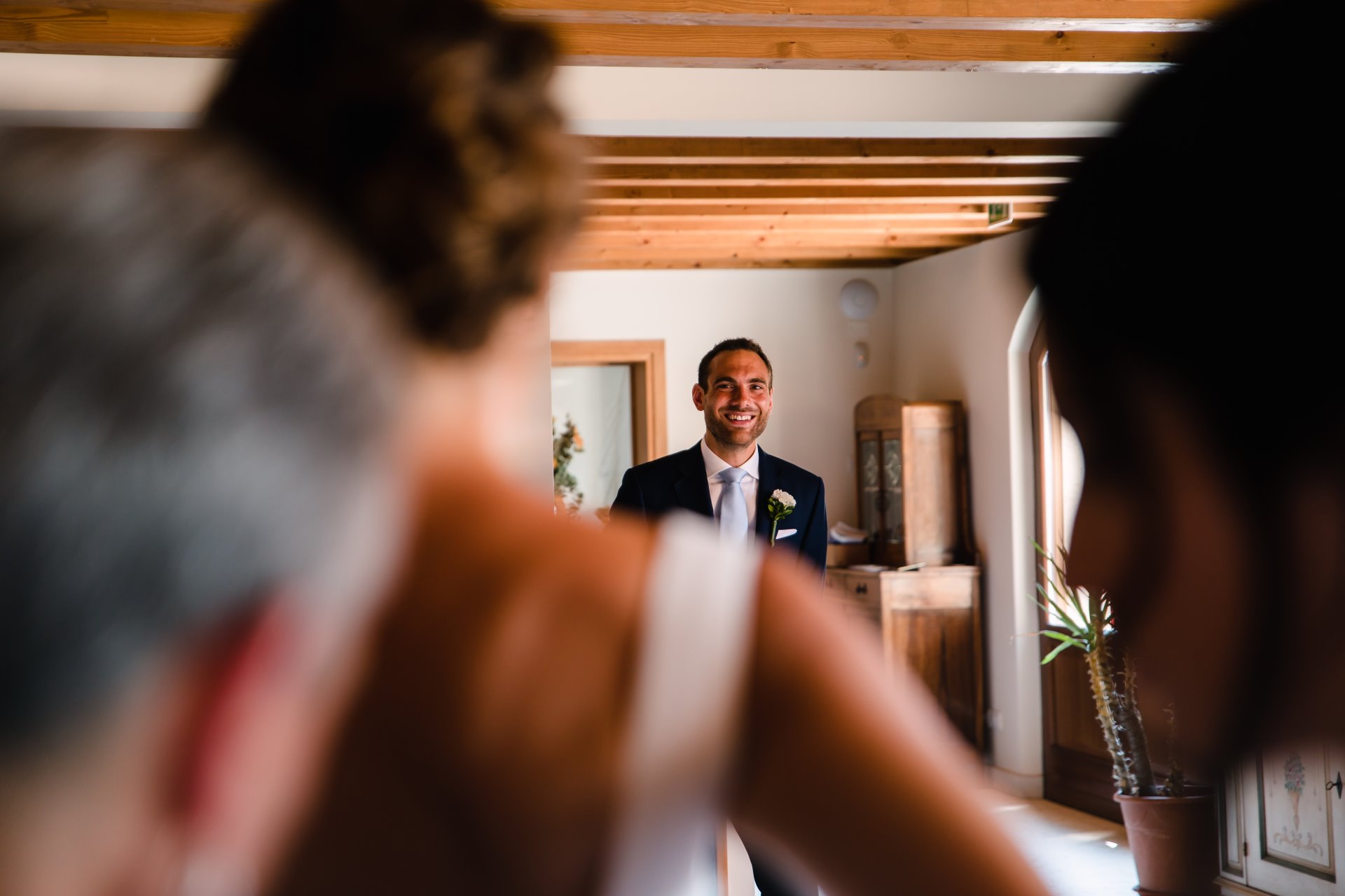 Beat&Edo Italian wedding destination wedding photographer videographer luxury reportage italy amalfi coast tuscany apulia masseria potenti venice