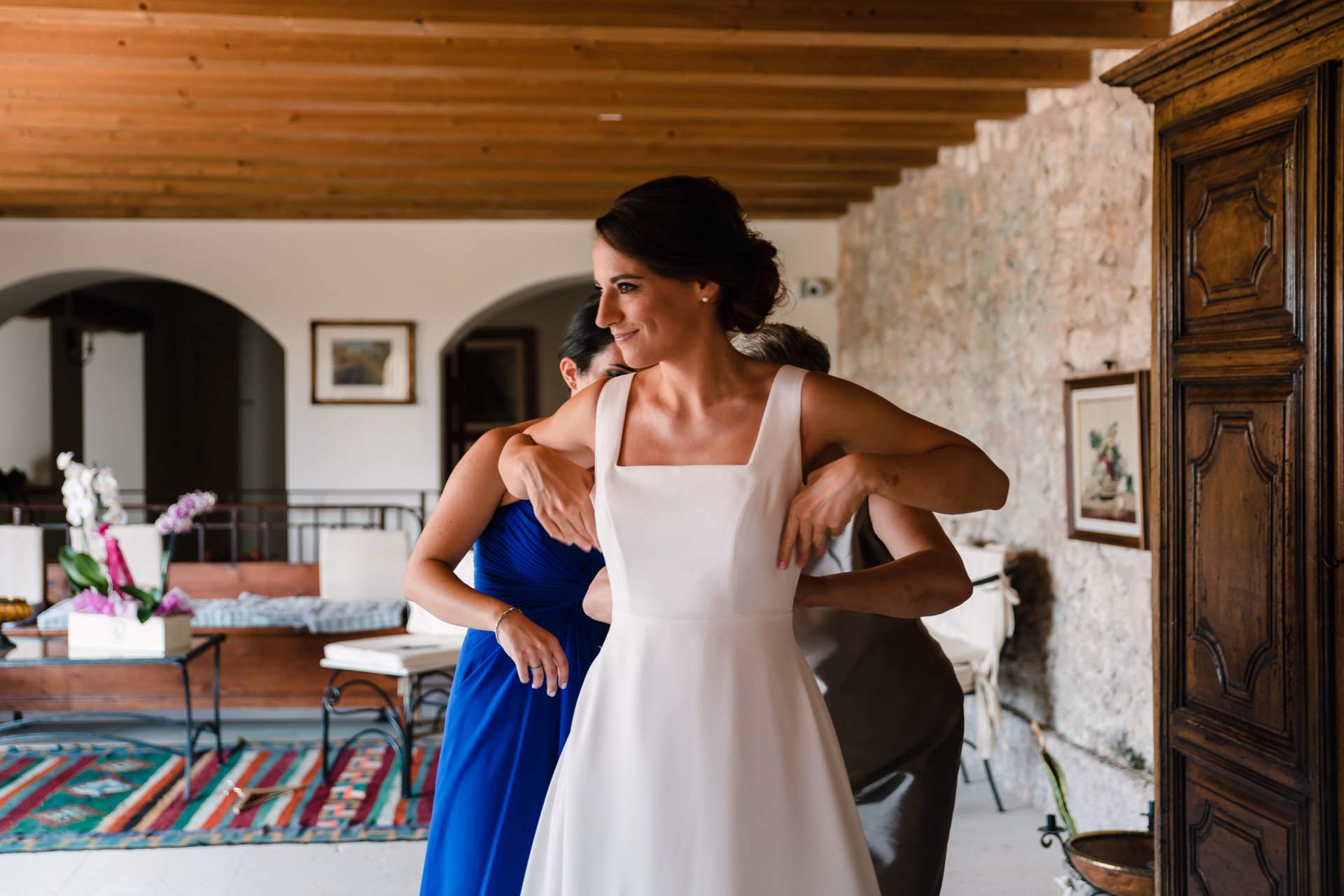 Beat&Edo Italian wedding destination wedding photographer videographer luxury reportage italy amalfi coast tuscany apulia masseria potenti venice