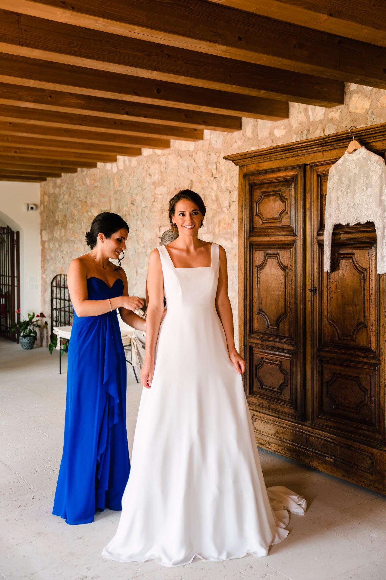 Beat&Edo Italian wedding destination wedding photographer videographer luxury reportage italy amalfi coast tuscany apulia masseria potenti venice