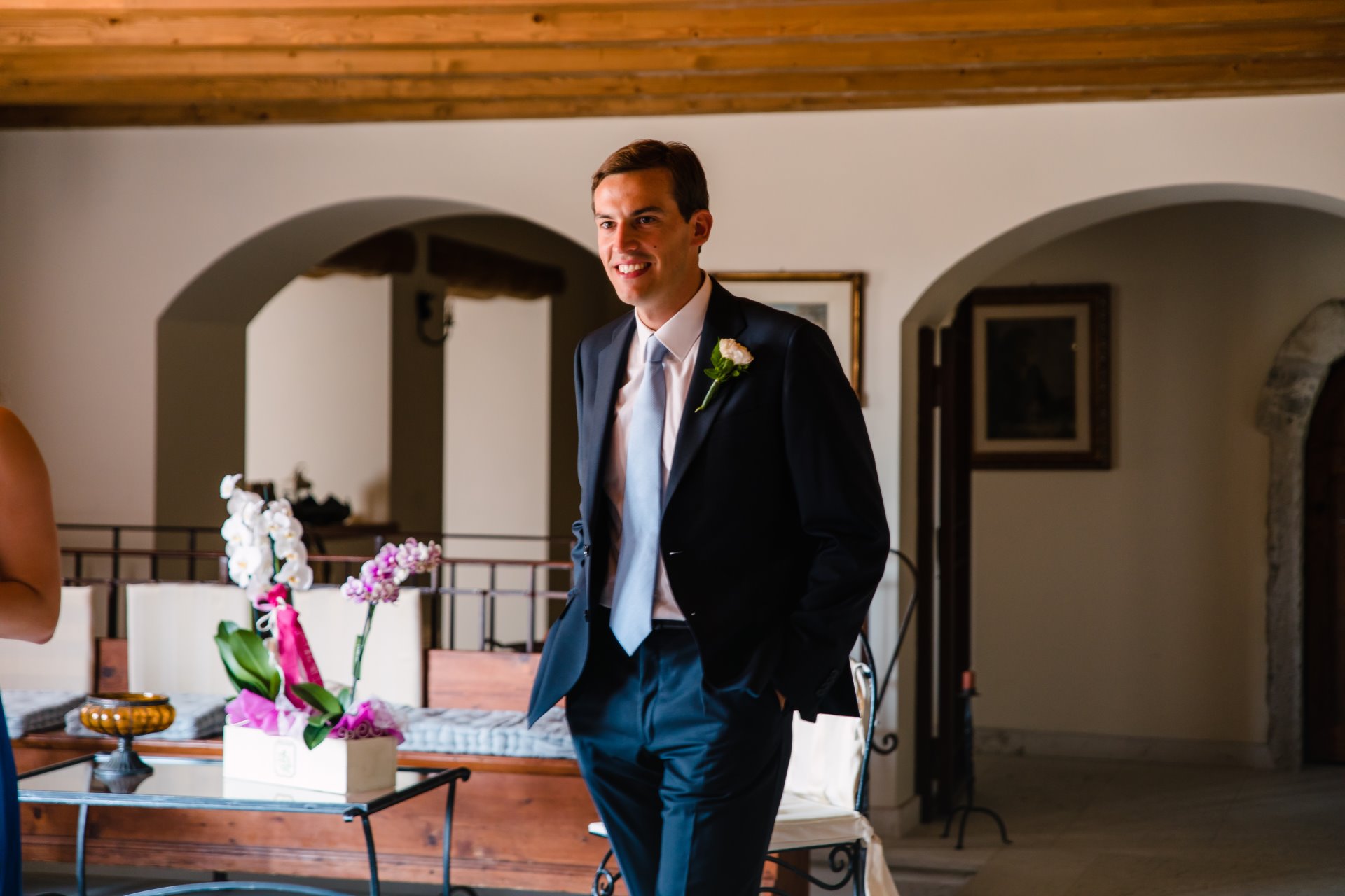 Beat&Edo Italian wedding destination wedding photographer videographer luxury reportage italy amalfi coast tuscany apulia masseria potenti venice