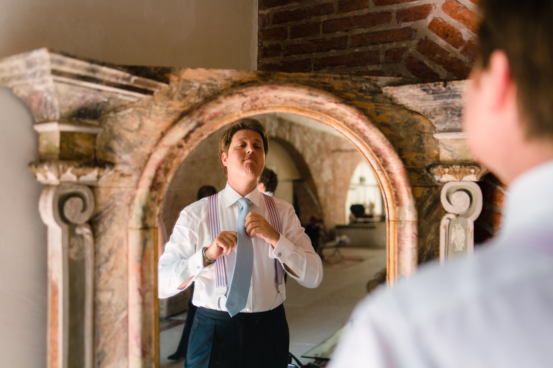 Beat&Edo Italian wedding destination wedding photographer videographer luxury reportage italy amalfi coast tuscany apulia masseria potenti venice