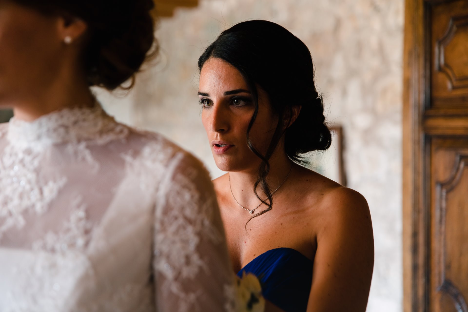 Beat&Edo Italian wedding destination wedding photographer videographer luxury reportage italy amalfi coast tuscany apulia masseria potenti venice