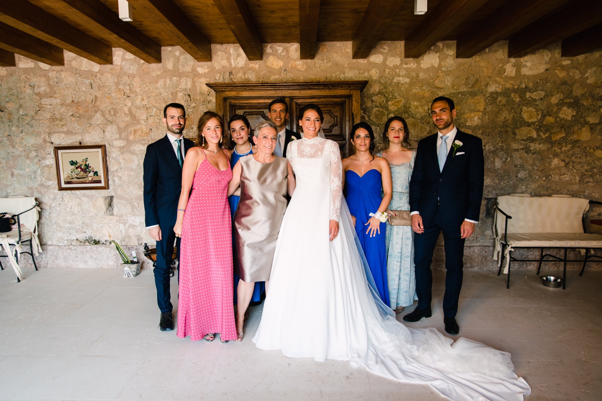 Beat&Edo Italian wedding destination wedding photographer videographer luxury reportage italy amalfi coast tuscany apulia masseria potenti venice