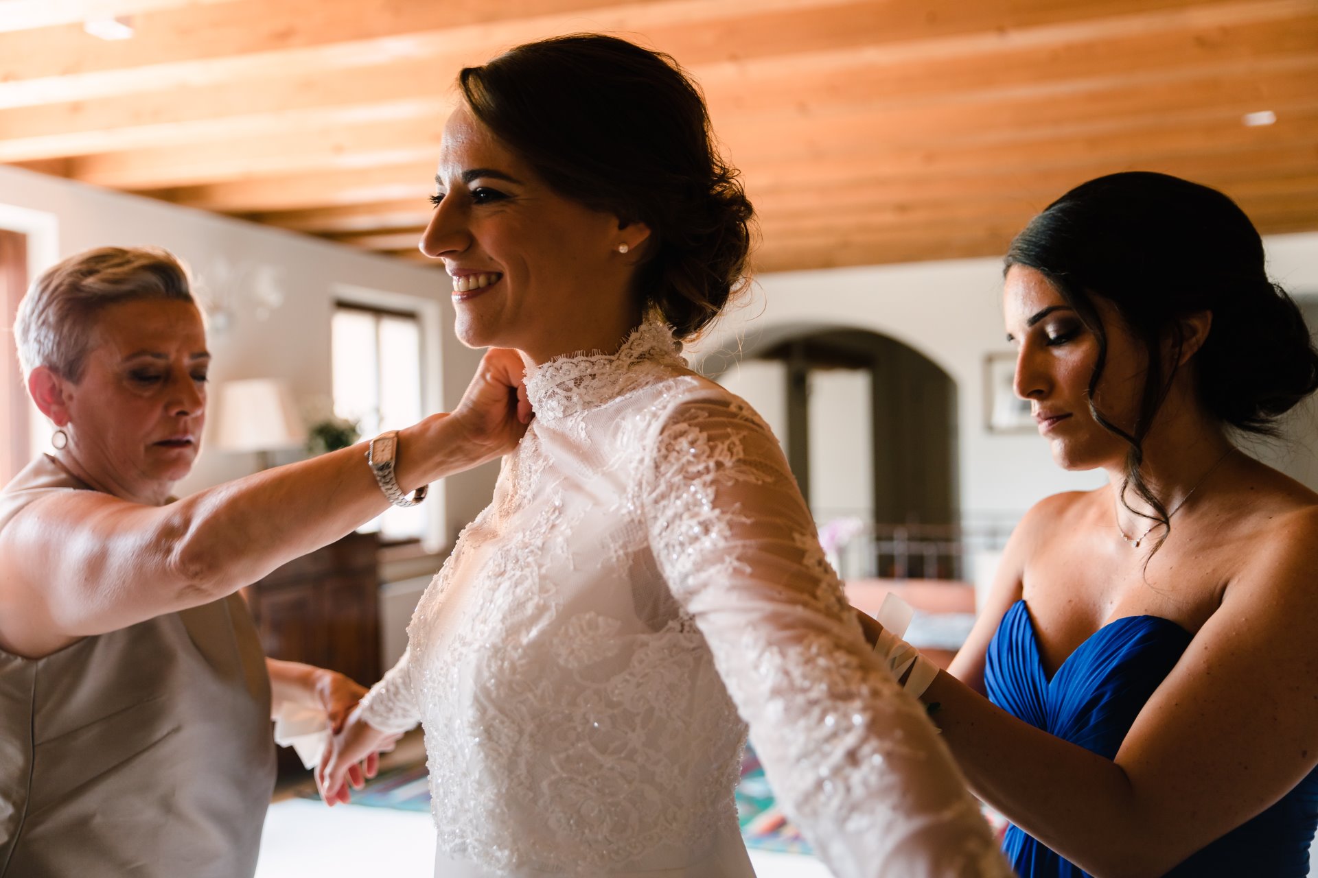 Beat&Edo Italian wedding destination wedding photographer videographer luxury reportage italy amalfi coast tuscany apulia masseria potenti venice