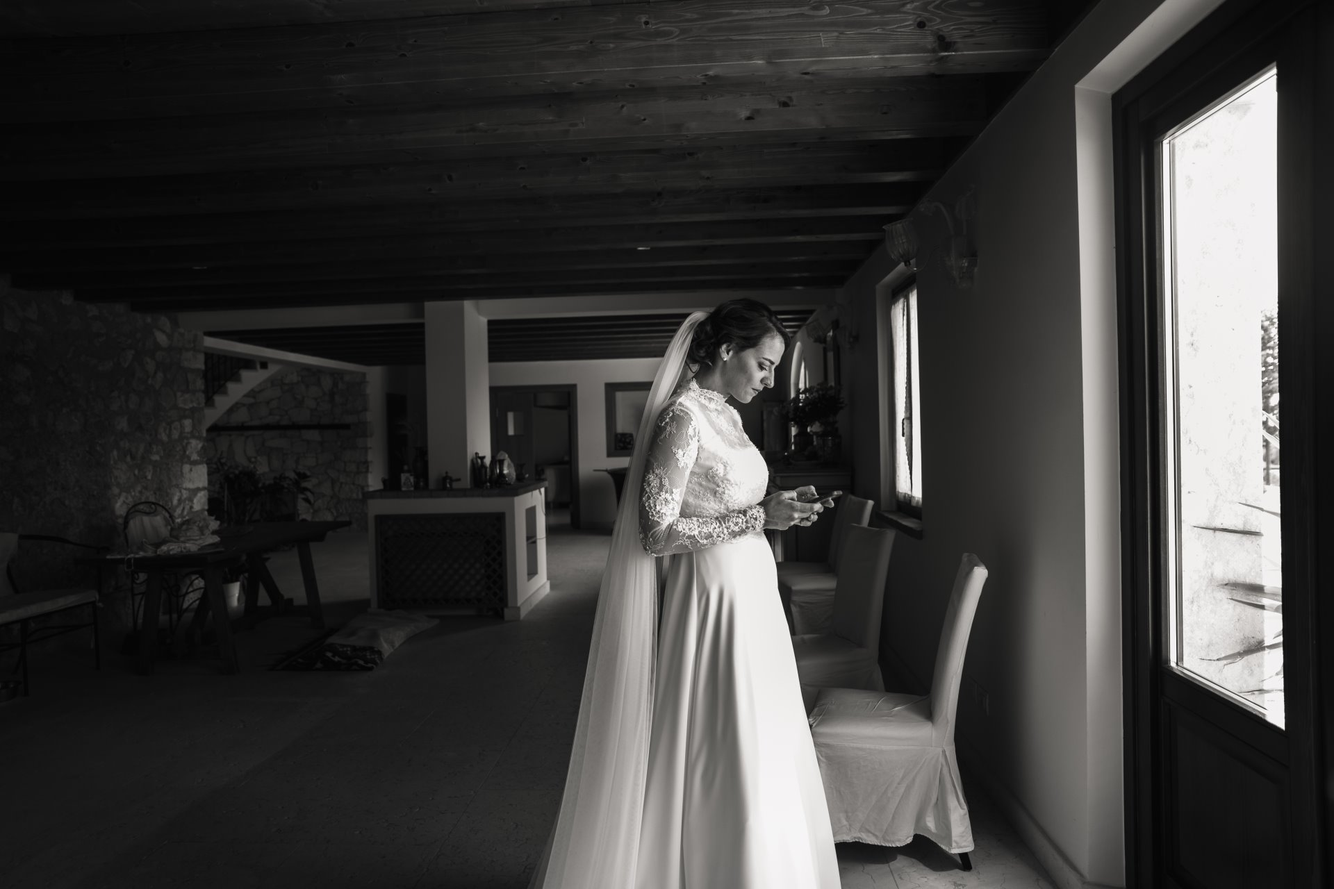 Beat&Edo Italian wedding destination wedding photographer videographer luxury reportage italy amalfi coast tuscany apulia masseria potenti venice