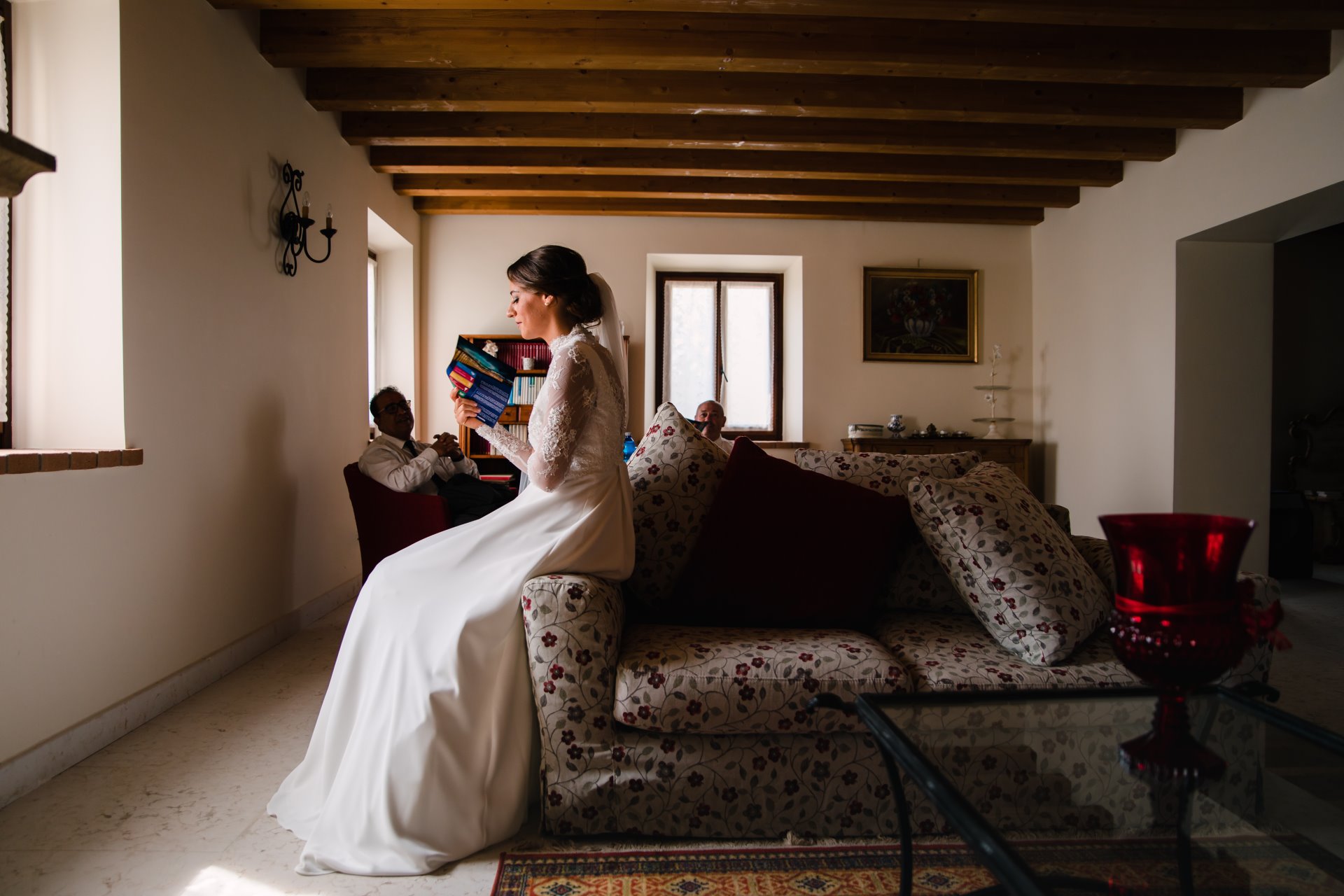 Beat&Edo Italian wedding destination wedding photographer videographer luxury reportage italy amalfi coast tuscany apulia masseria potenti venice