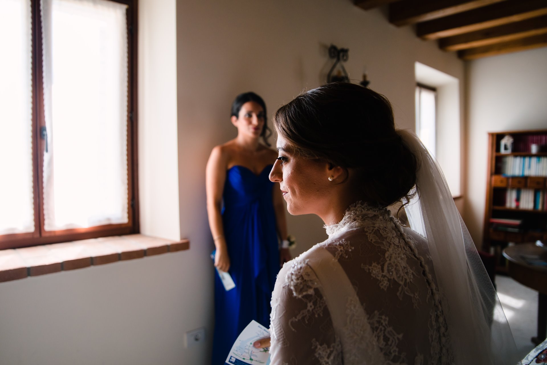 Beat&Edo Italian wedding destination wedding photographer videographer luxury reportage italy amalfi coast tuscany apulia masseria potenti venice