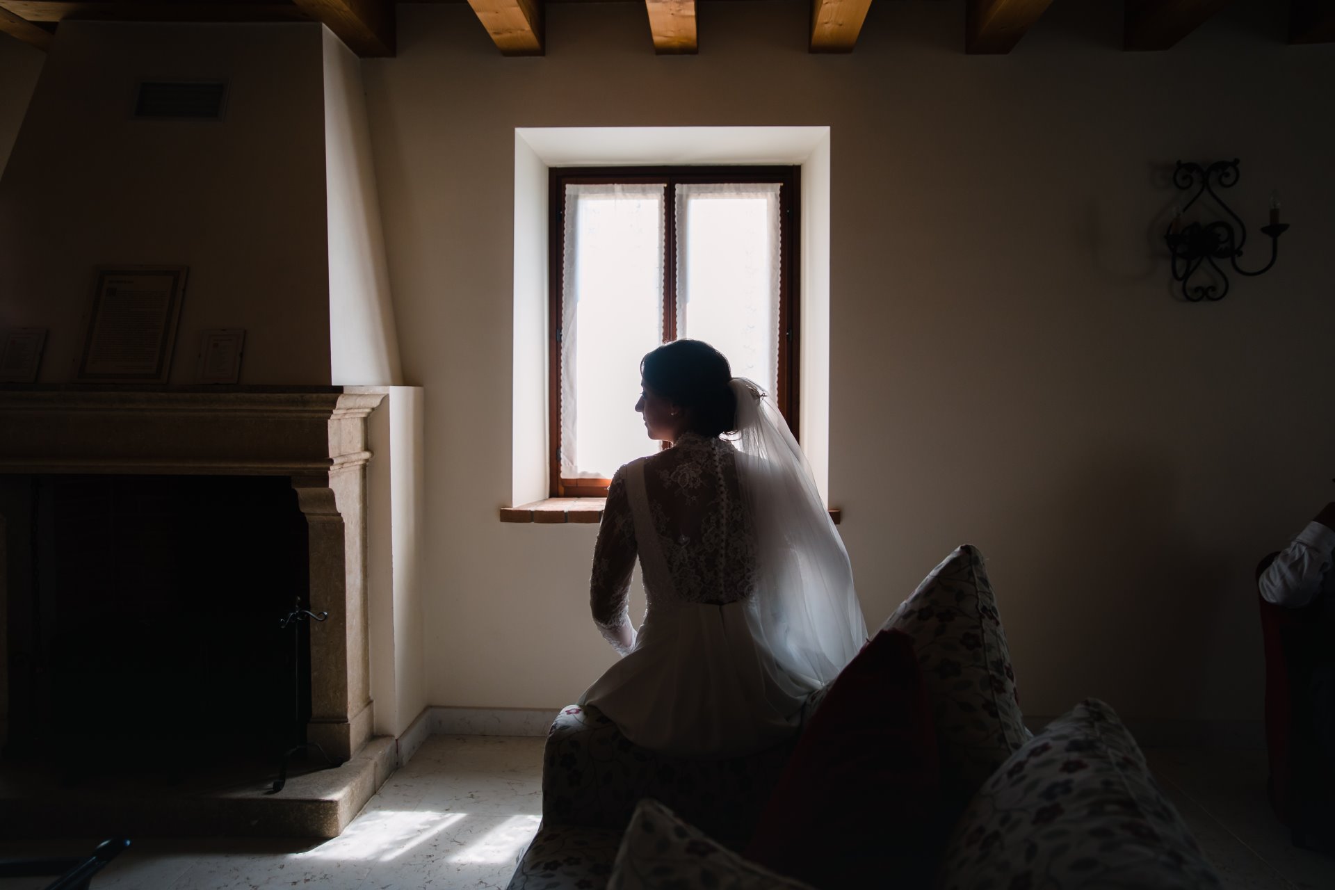 Beat&Edo Italian wedding destination wedding photographer videographer luxury reportage italy amalfi coast tuscany apulia masseria potenti venice